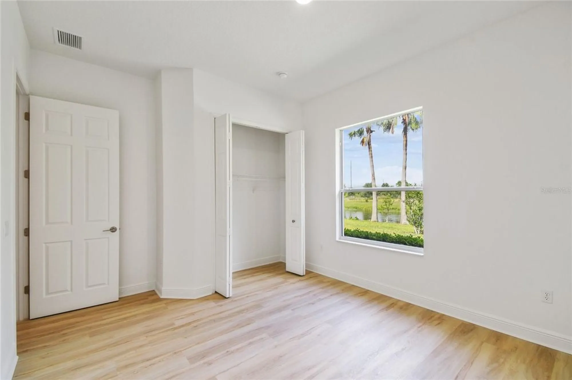 Property Slideshow image 48 of 78 | 517 milano rd, Poinciana, FL, 34759