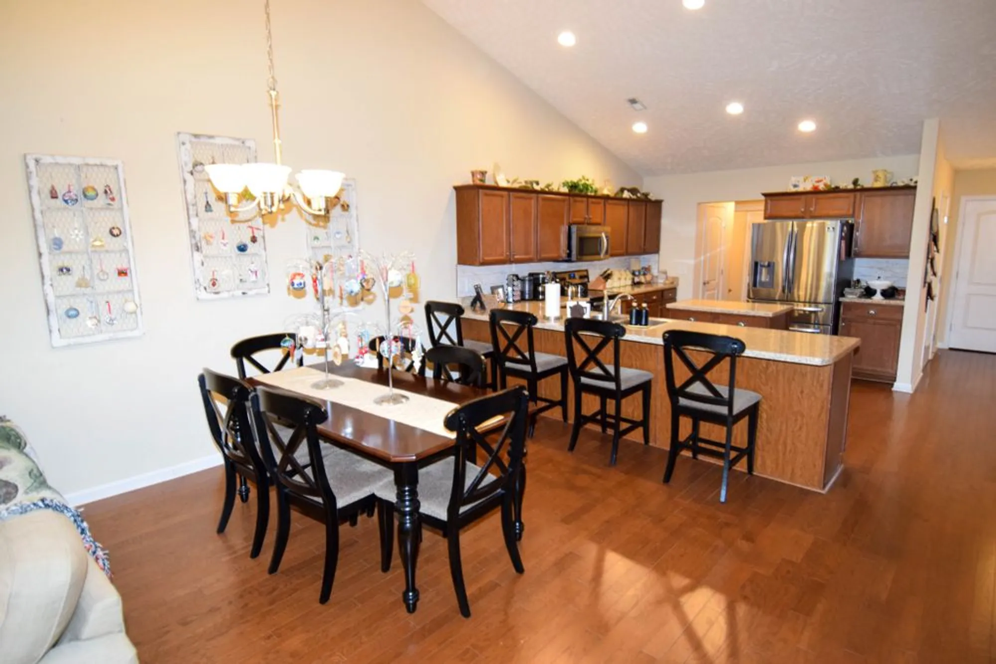 Property Slideshow image 26 of 43 | 395 devon chase hl 4703, Gallatin, TN, 37066