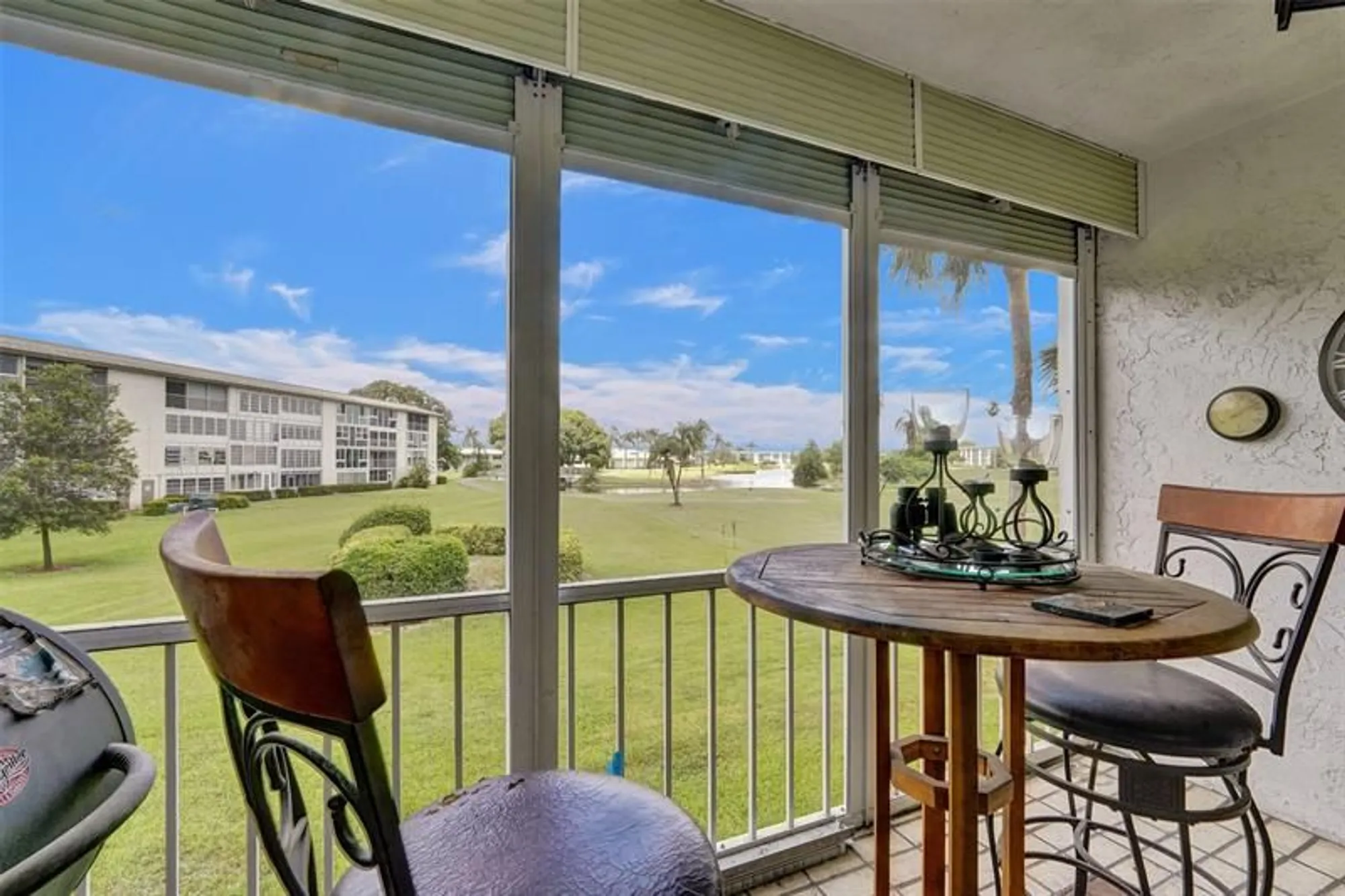 Property Slideshow image 34 of 40 | 4602 martinique way apt f2 # 4602, Coconut Creek, FL, 33066