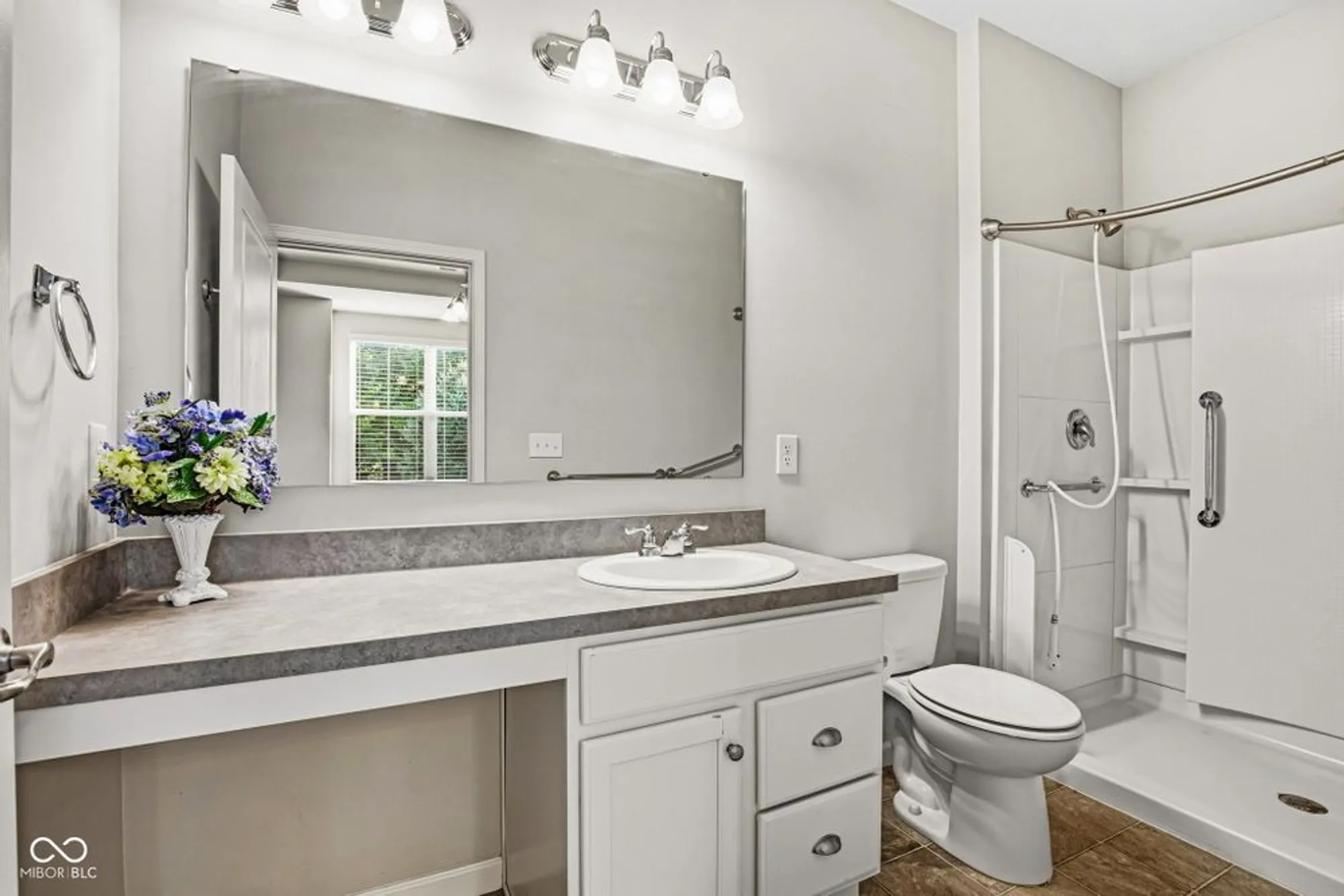 Property Slideshow image 18 of 31 | 16003 malbec st, Fishers, IN, 46037