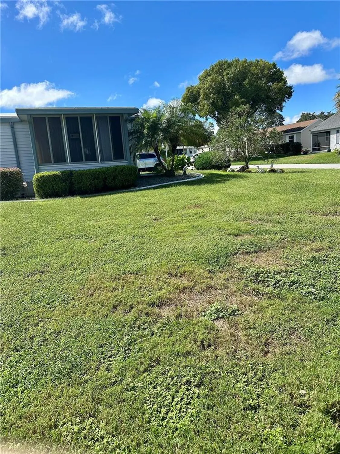 Property Slideshow image 33 of 37 | 1701 palm aire dr, The Villages, FL, 32159