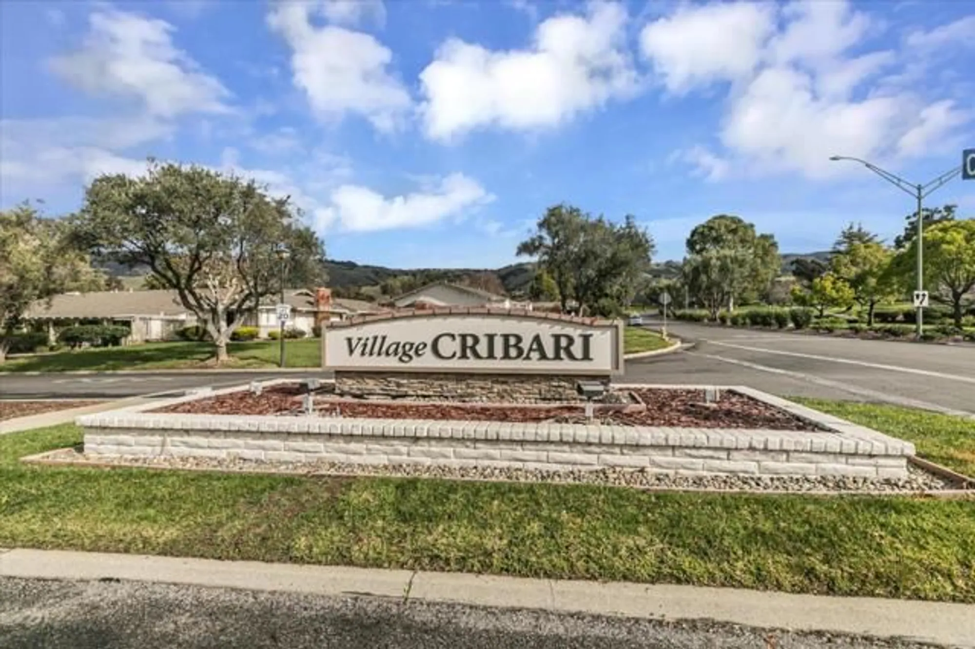 Property Slideshow image 24 of 24 | 5189 cribari hls, San Jose, CA, 95135