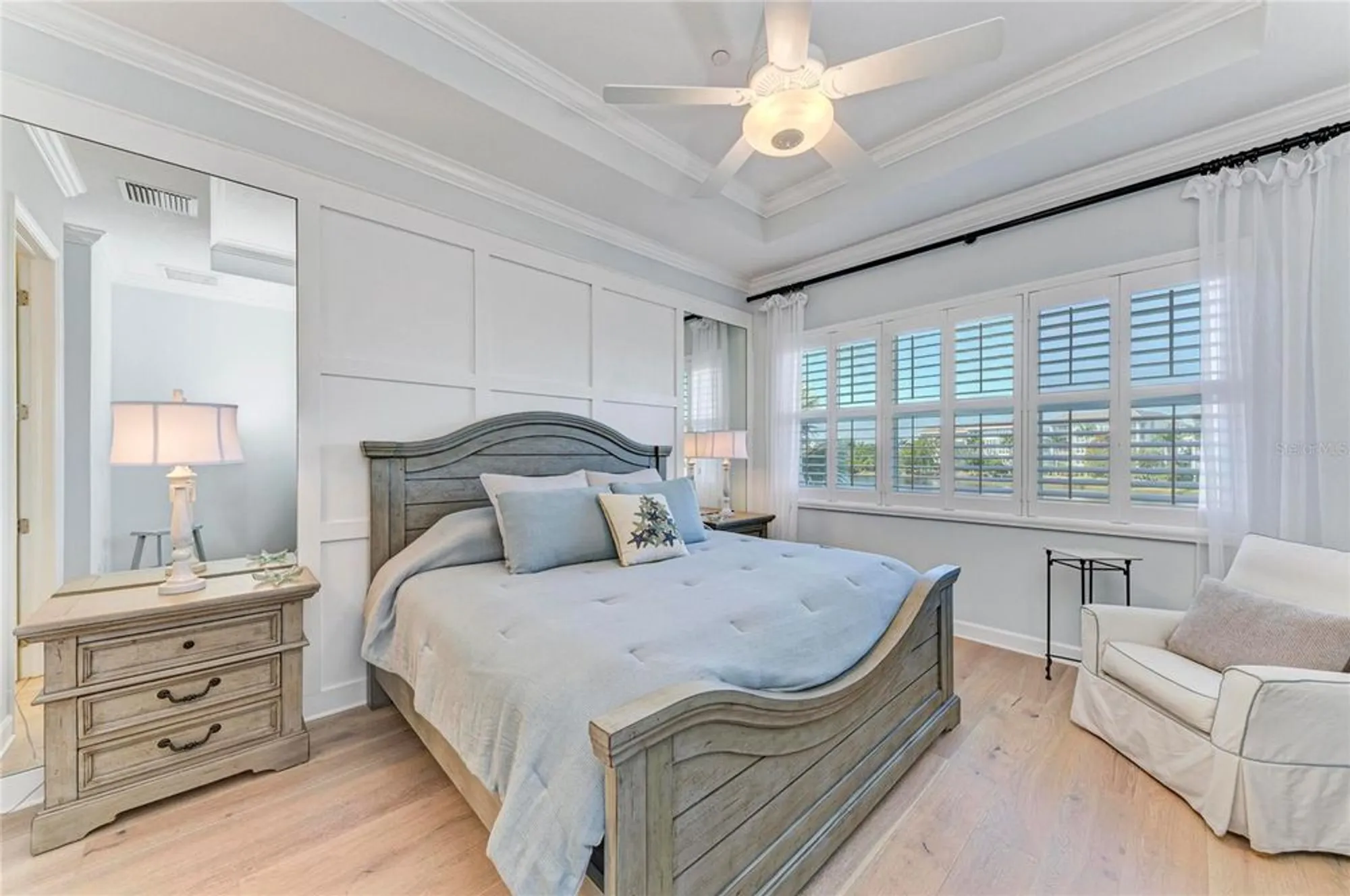 Property Slideshow image 32 of 100 | 348 sapphire lake dr unit 201, Bradenton, FL, 34209