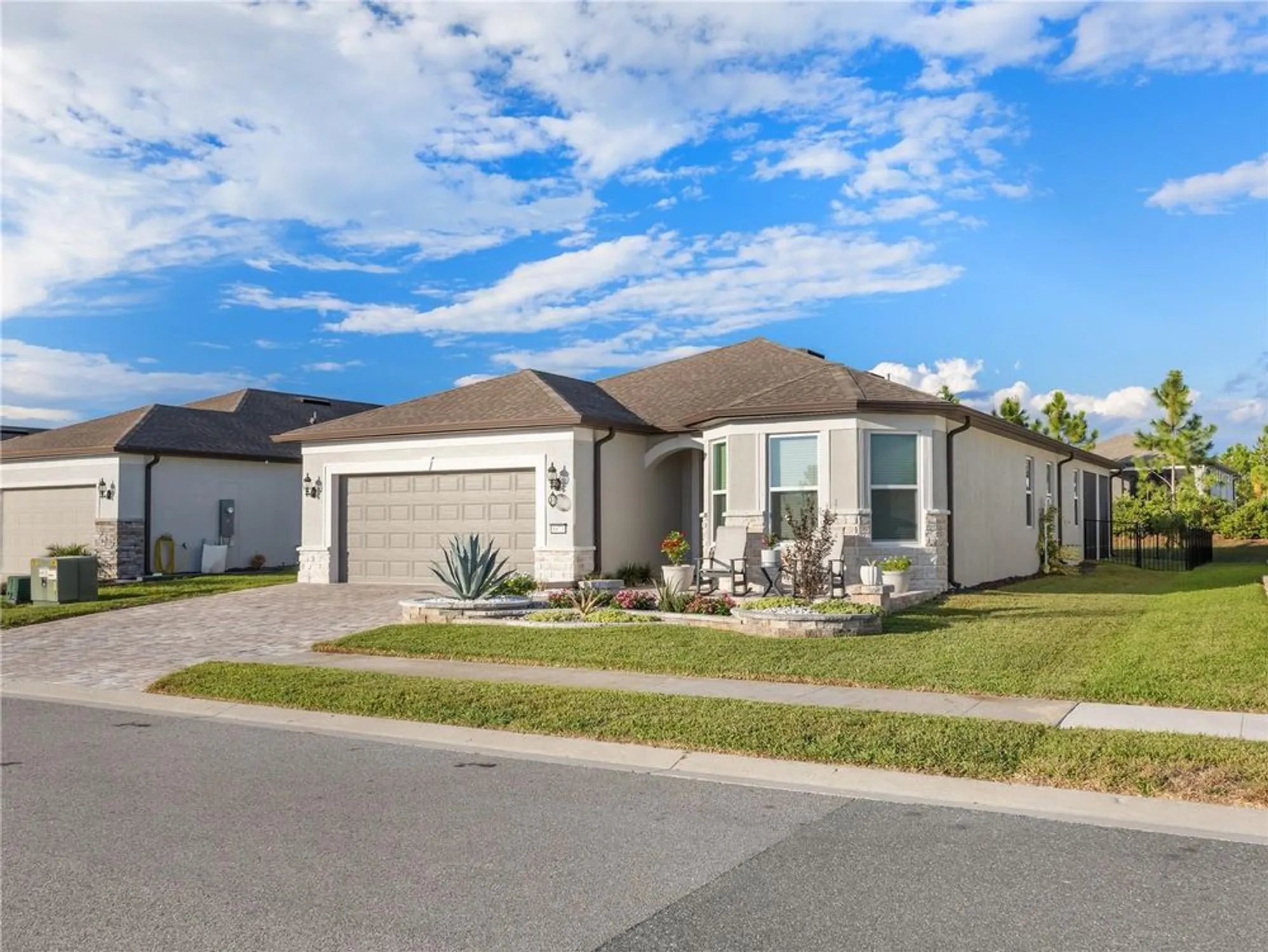 Property Slideshow image 55 of 58 | 8873 sw 59th lane rd, Ocala, FL, 34481