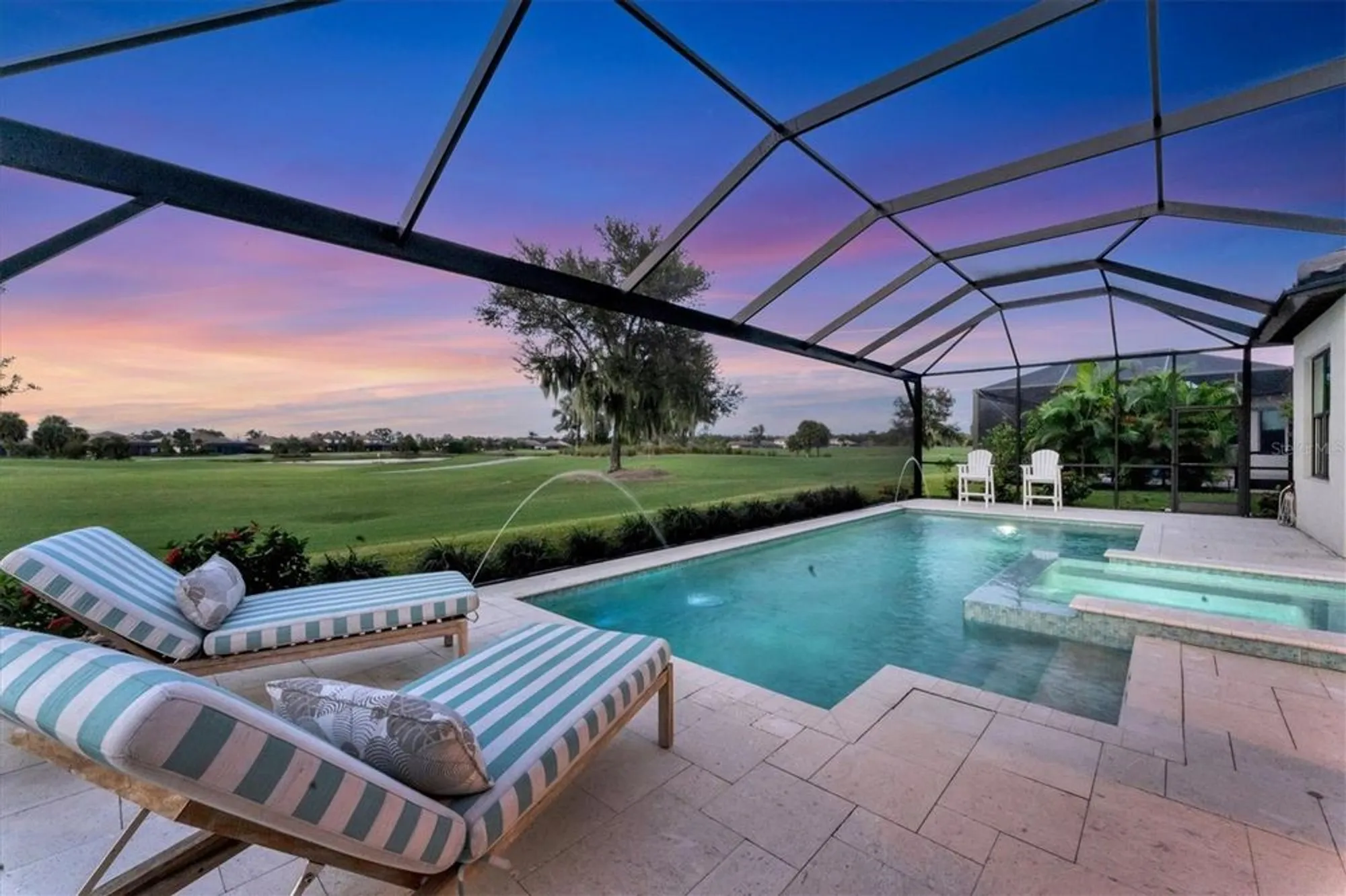 Property Slideshow image 11 of 99 | 15029 montello way, Lakewood Ranch, FL, 34211