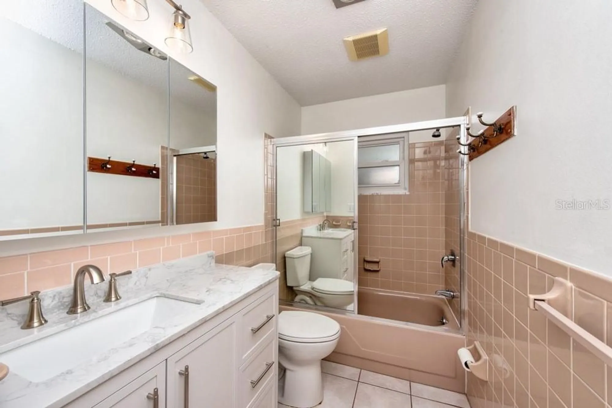 Property Slideshow image 18 of 39 | 3843 97th ter, Pinellas Park, FL, 33782