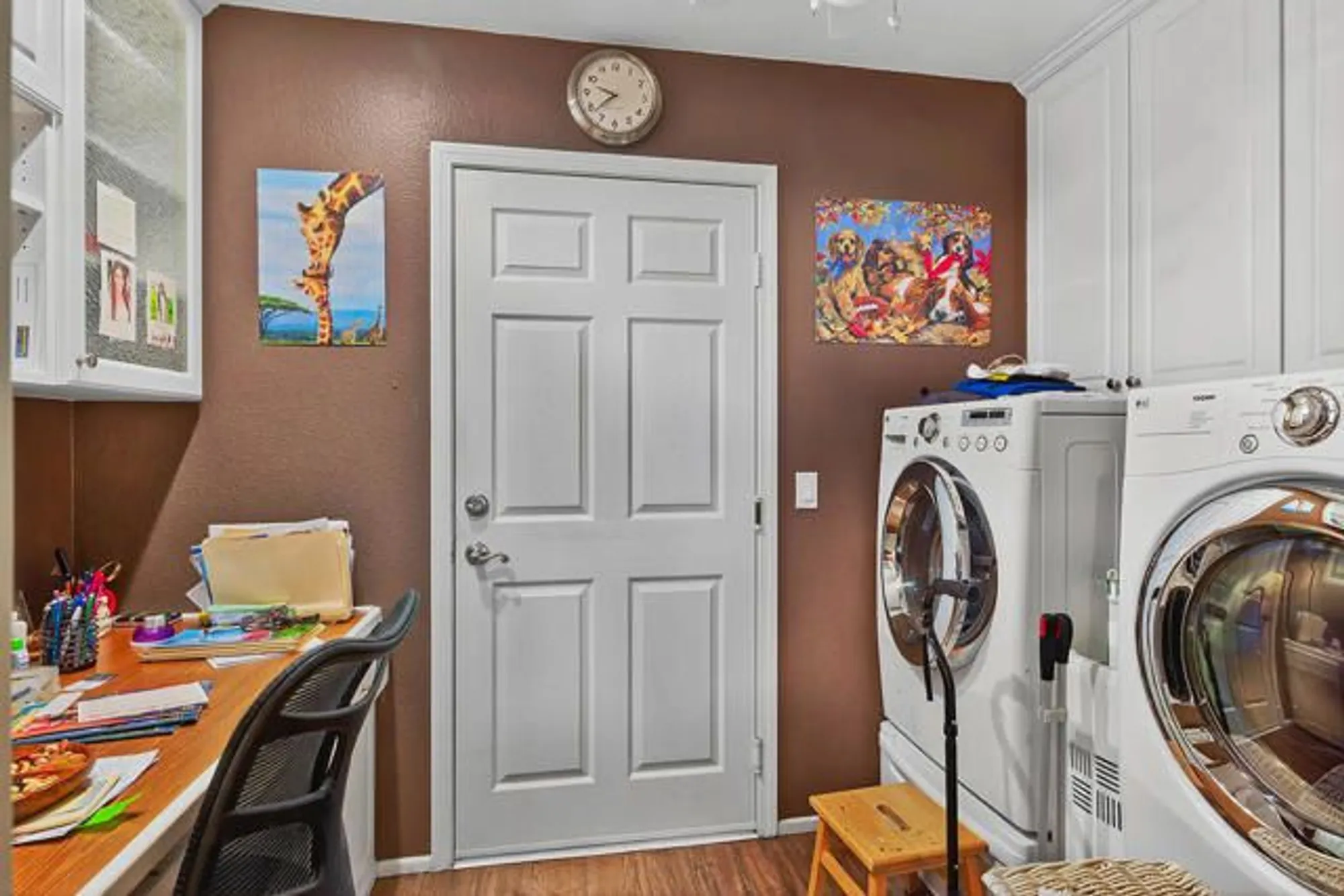 Property Slideshow image 21 of 33 | 80170 royal birkdale dr, Indio, CA, 92201