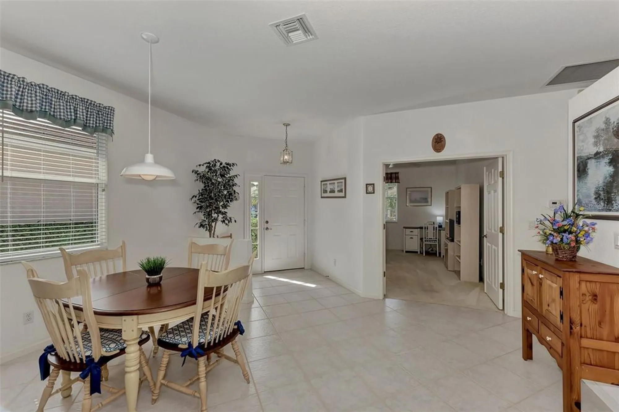 Property Slideshow image 9 of 67 | 3390 osprey ln, Port Charlotte, FL, 33953