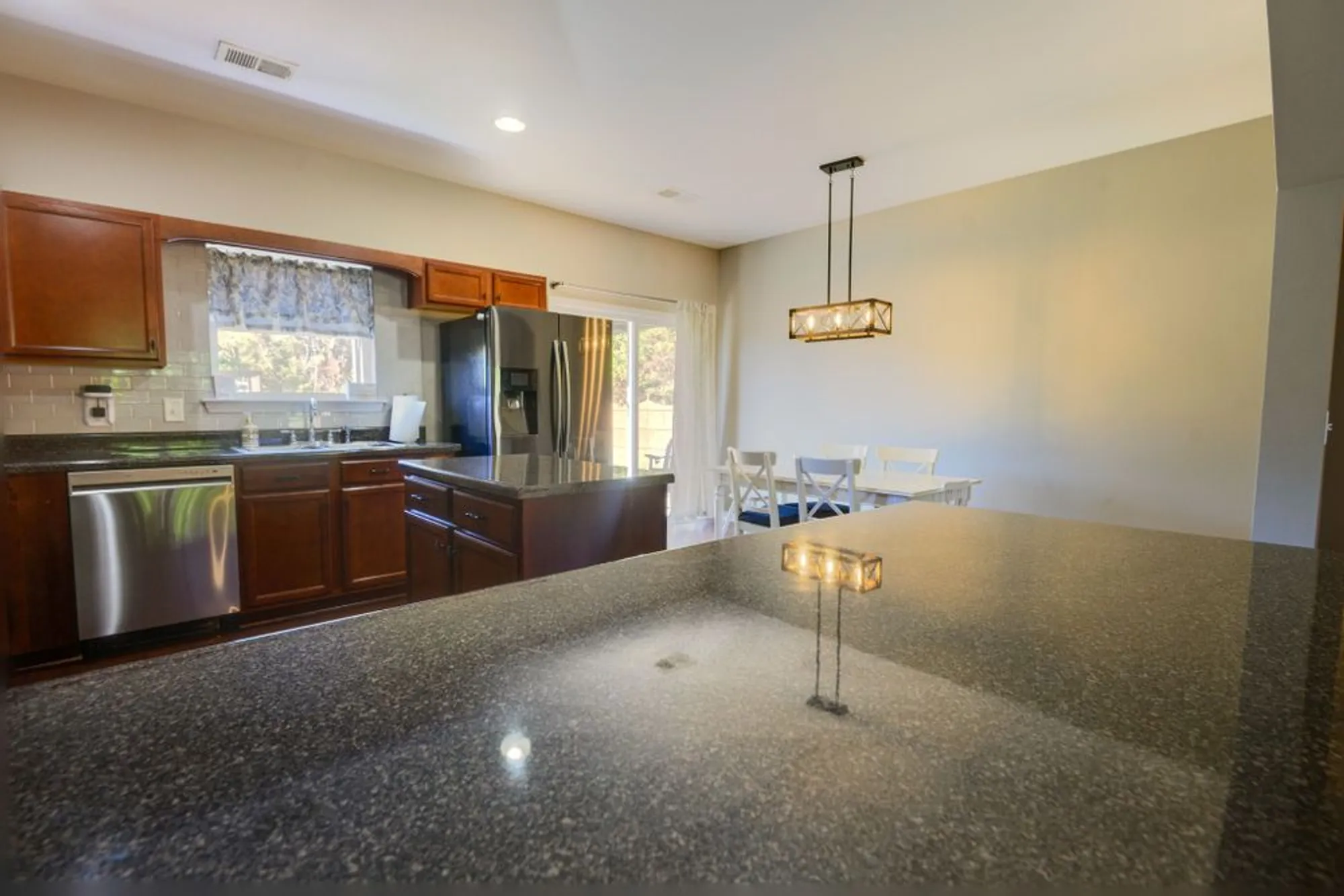 Property Slideshow image 25 of 94 | 259 meandering dr, Lebanon, TN, 37090