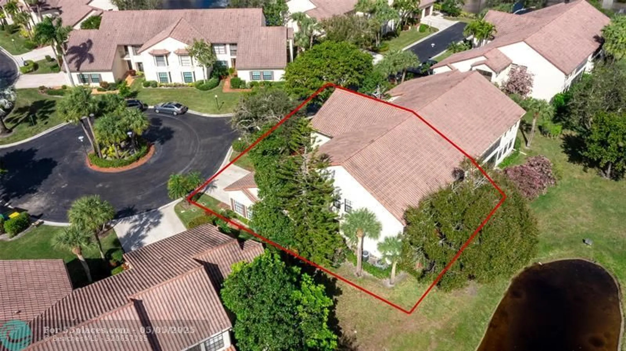 Property Slideshow image 32 of 38 | 3022 lucerne park dr, Greenacres, FL, 33467