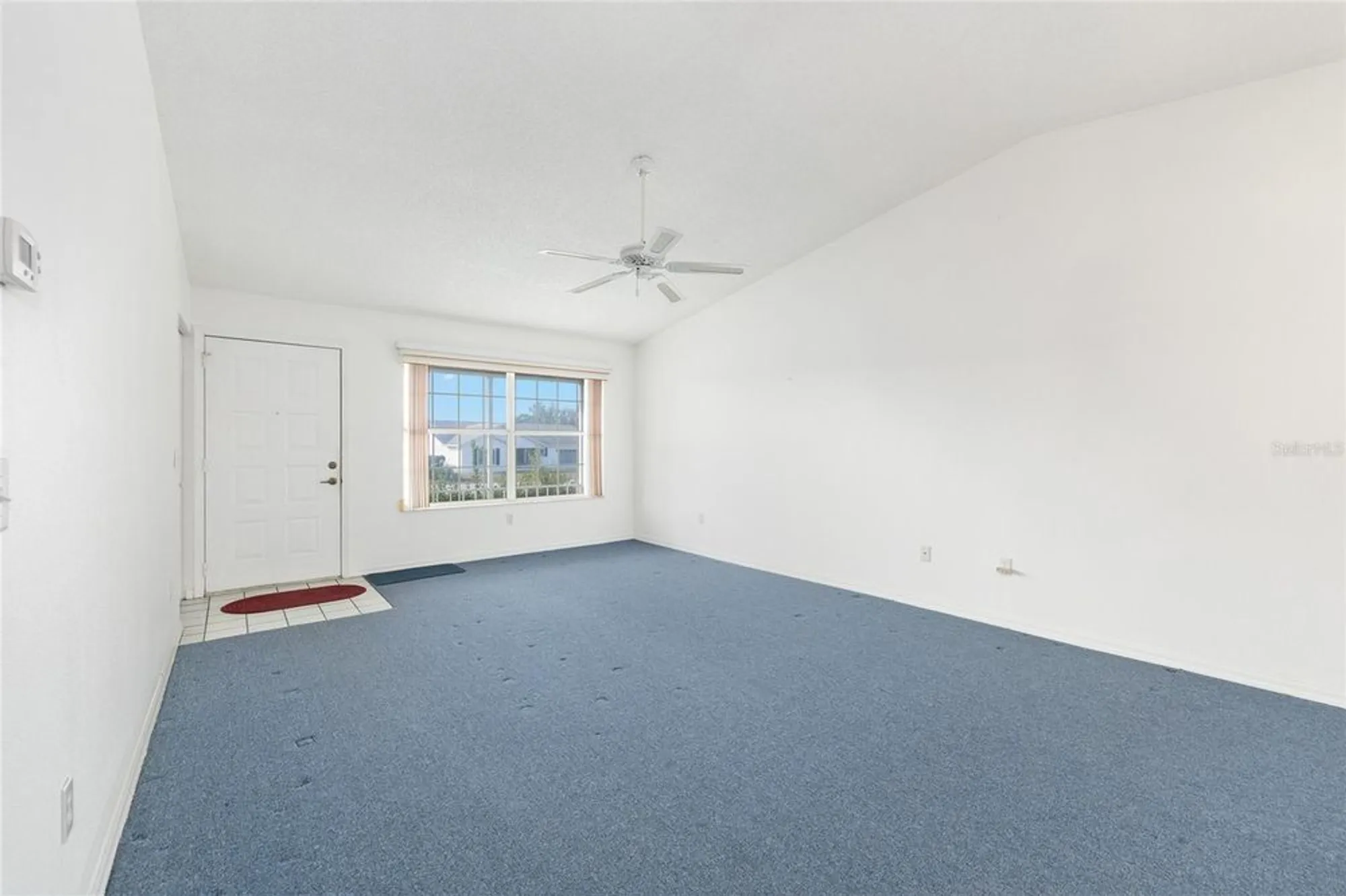 Property Slideshow image 5 of 37 | 6511 sw 85th st, Ocala, FL, 34476