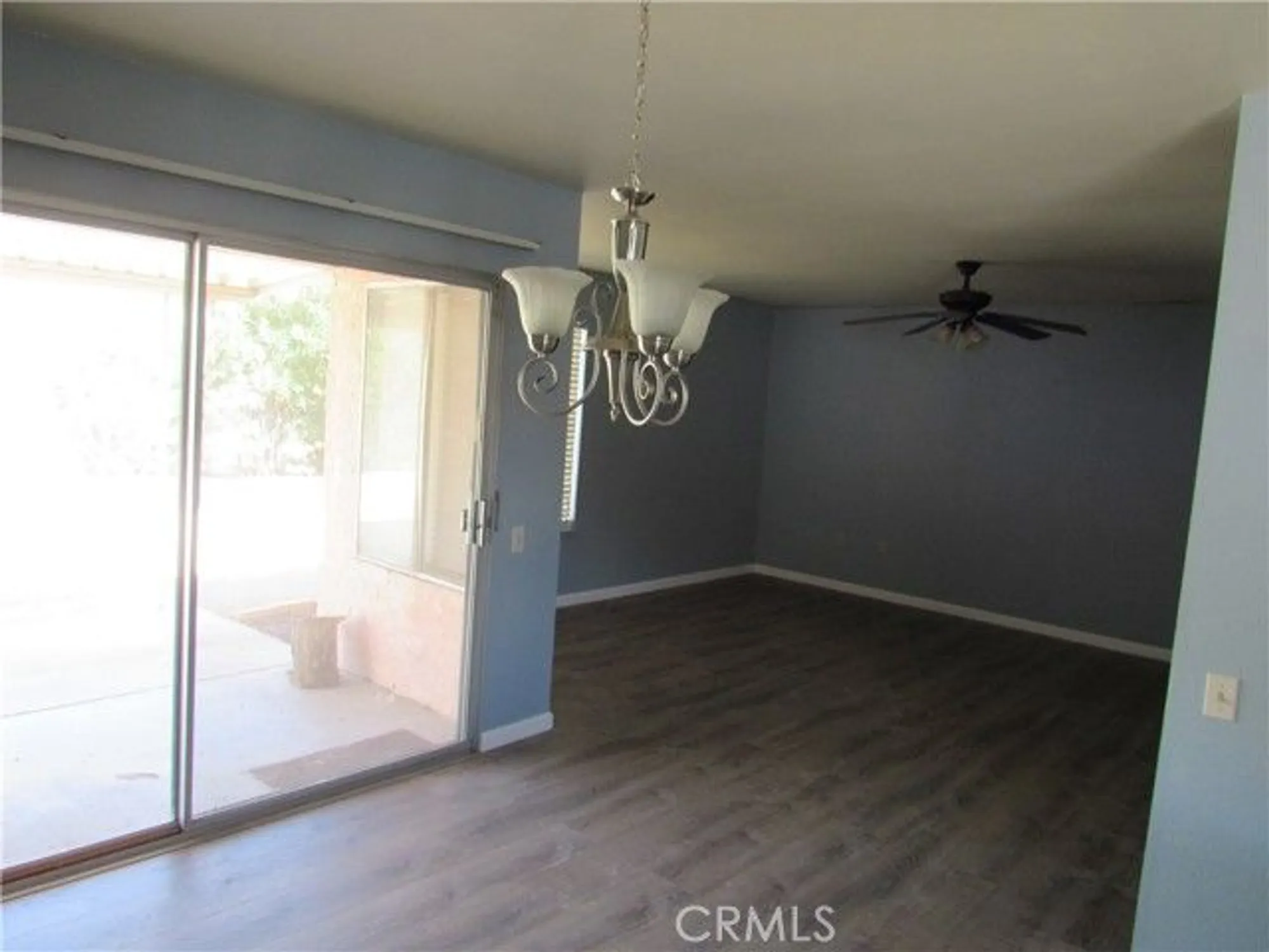 Property Slideshow image 32 of 40 | 28030 pebble beach dr, Menifee, CA, 92586