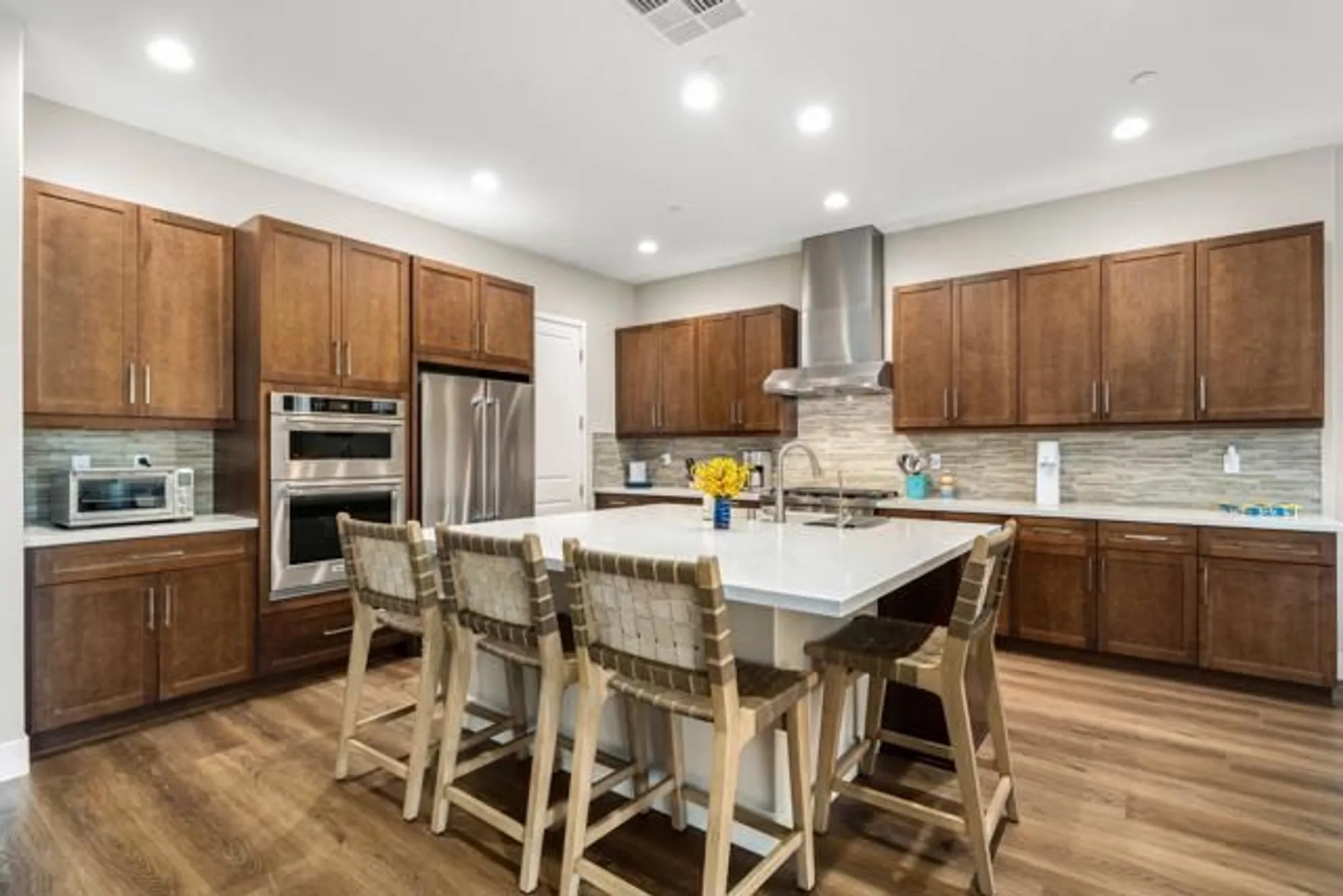 Property Slideshow image 11 of 57 | 82375 crane dr, Indio, CA, 92201