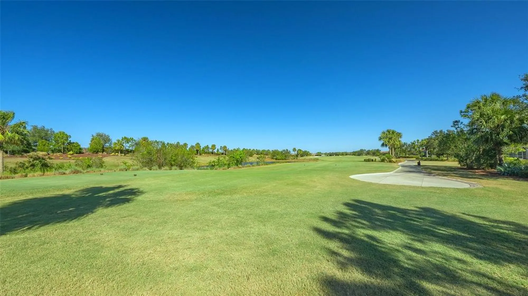 Property Slideshow image 30 of 61 | 12667 sorrento way, Bradenton, FL, 34211