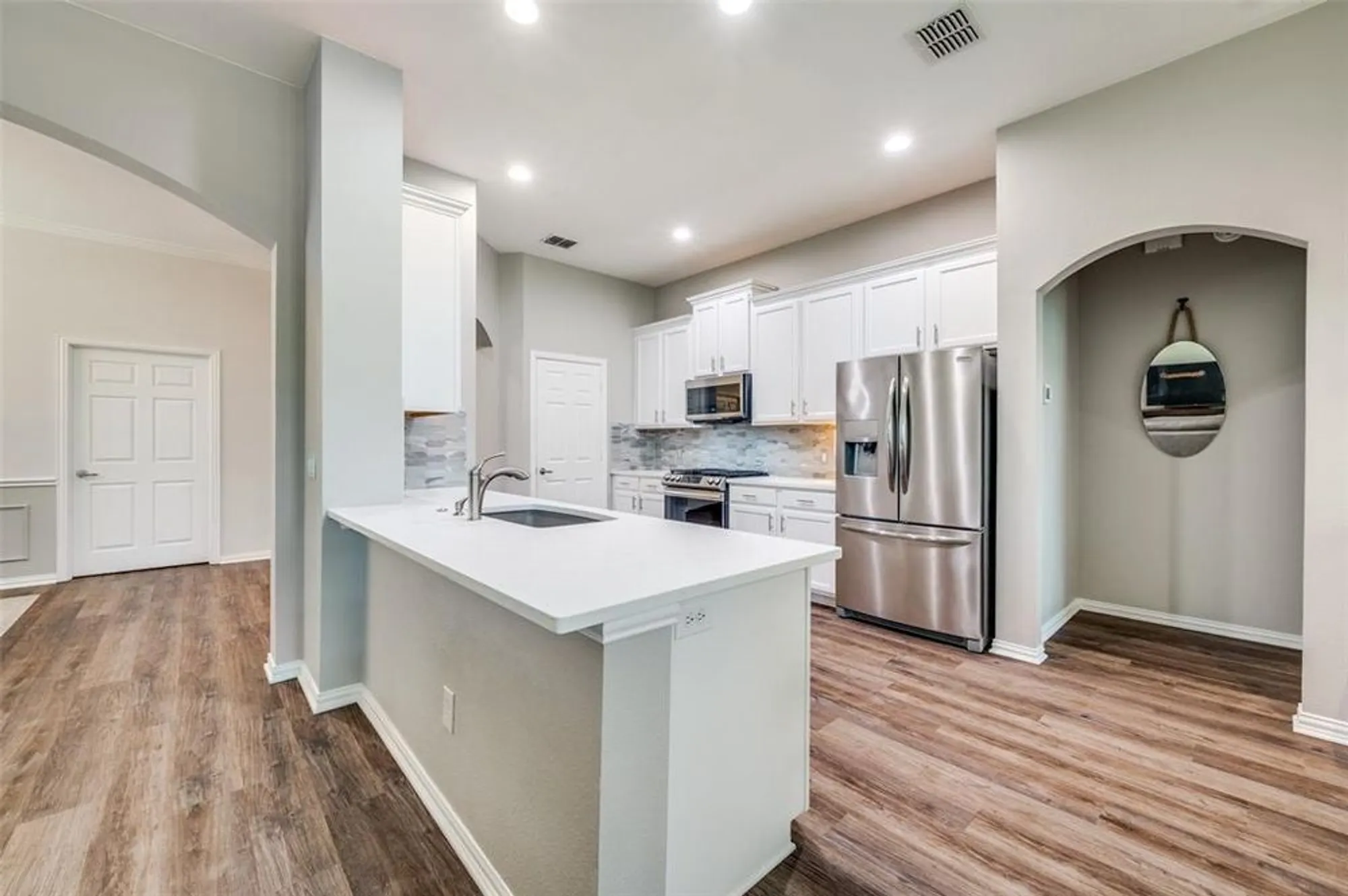 Property Slideshow image 12 of 31 | 1307 quaker dr, Fairview, TX, 75069