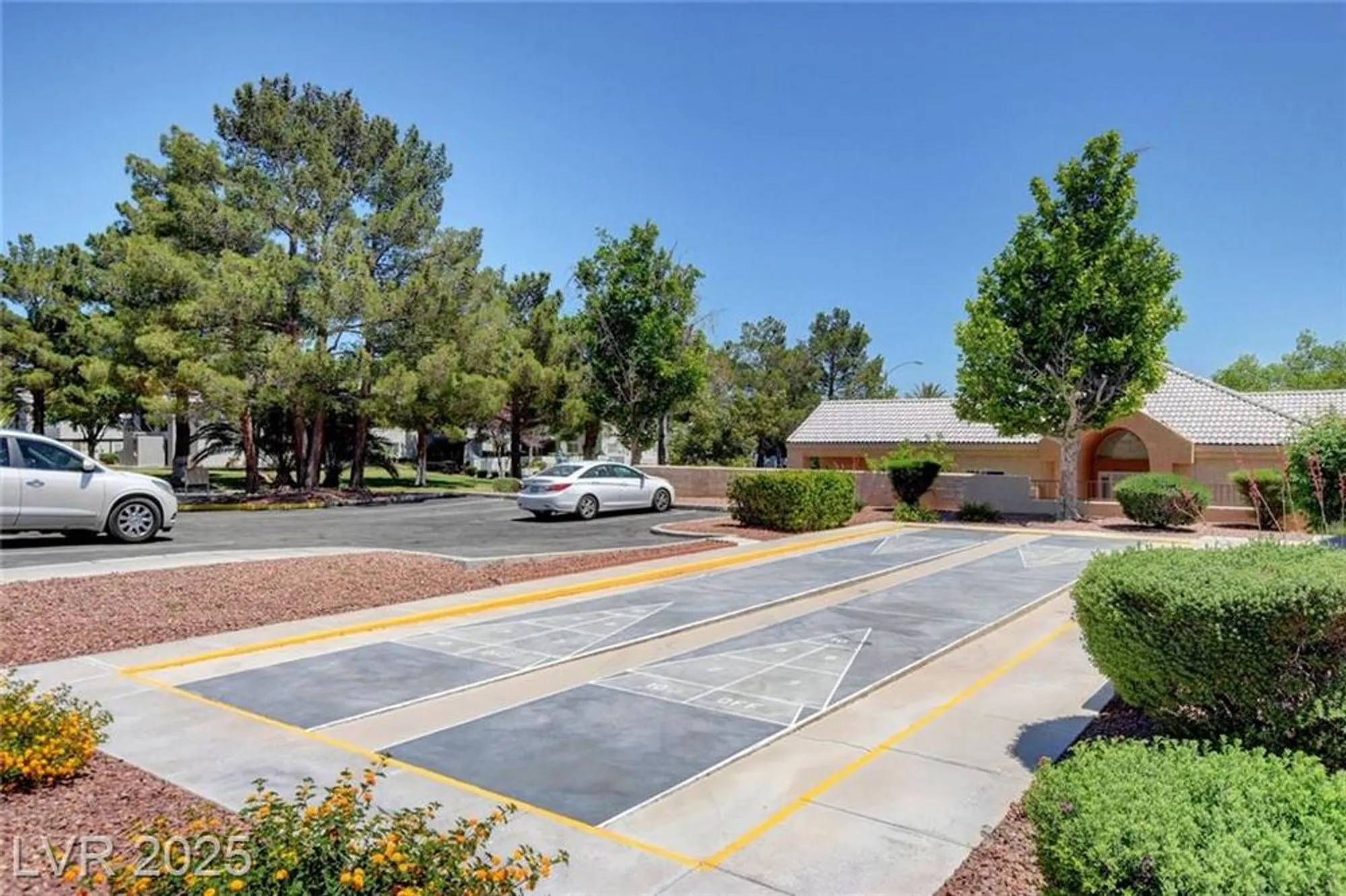 Property Slideshow image 55 of 63 | 352 mill hollow rd, Las Vegas, NV, 89107