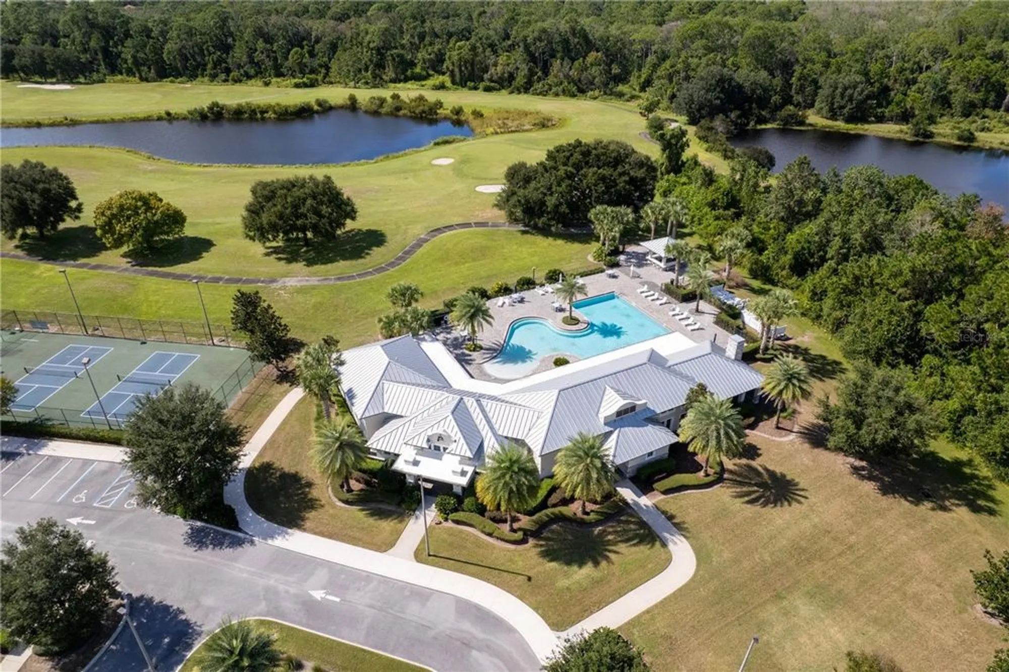 Property Slideshow image 35 of 51 | 3426 sagebrush st, Harmony, FL, 34773