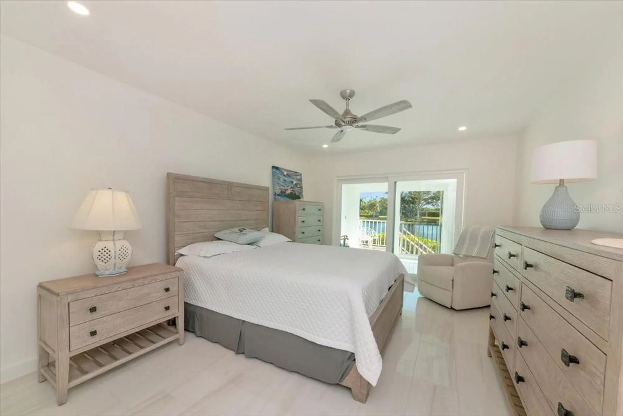 Property Slideshow image 25 of 70 | 619 estuary dr # 619, Bradenton, FL, 34209