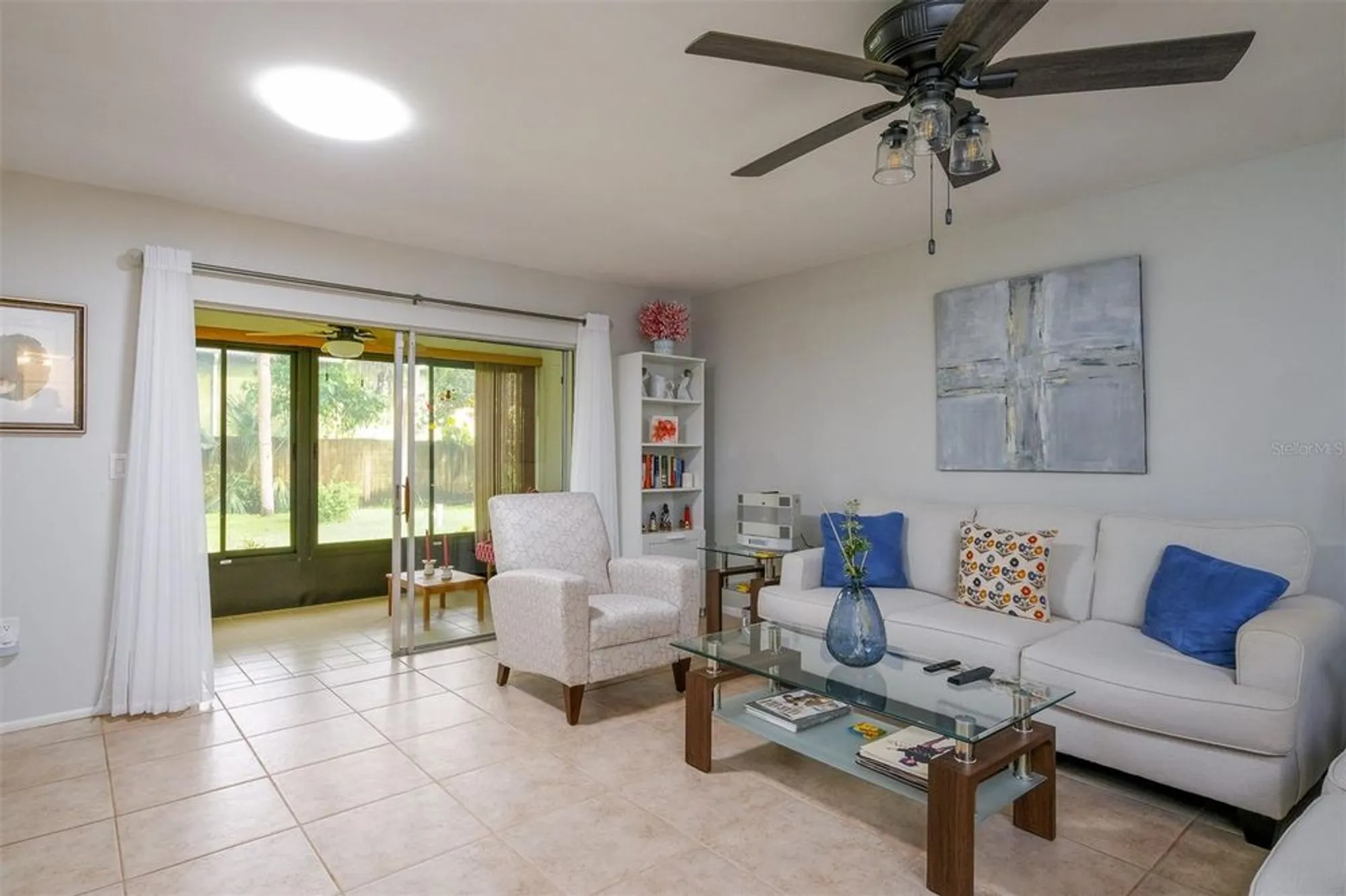 Property Slideshow image 32 of 65 | 3447 tallywood ln # 7143, Sarasota, FL, 34237