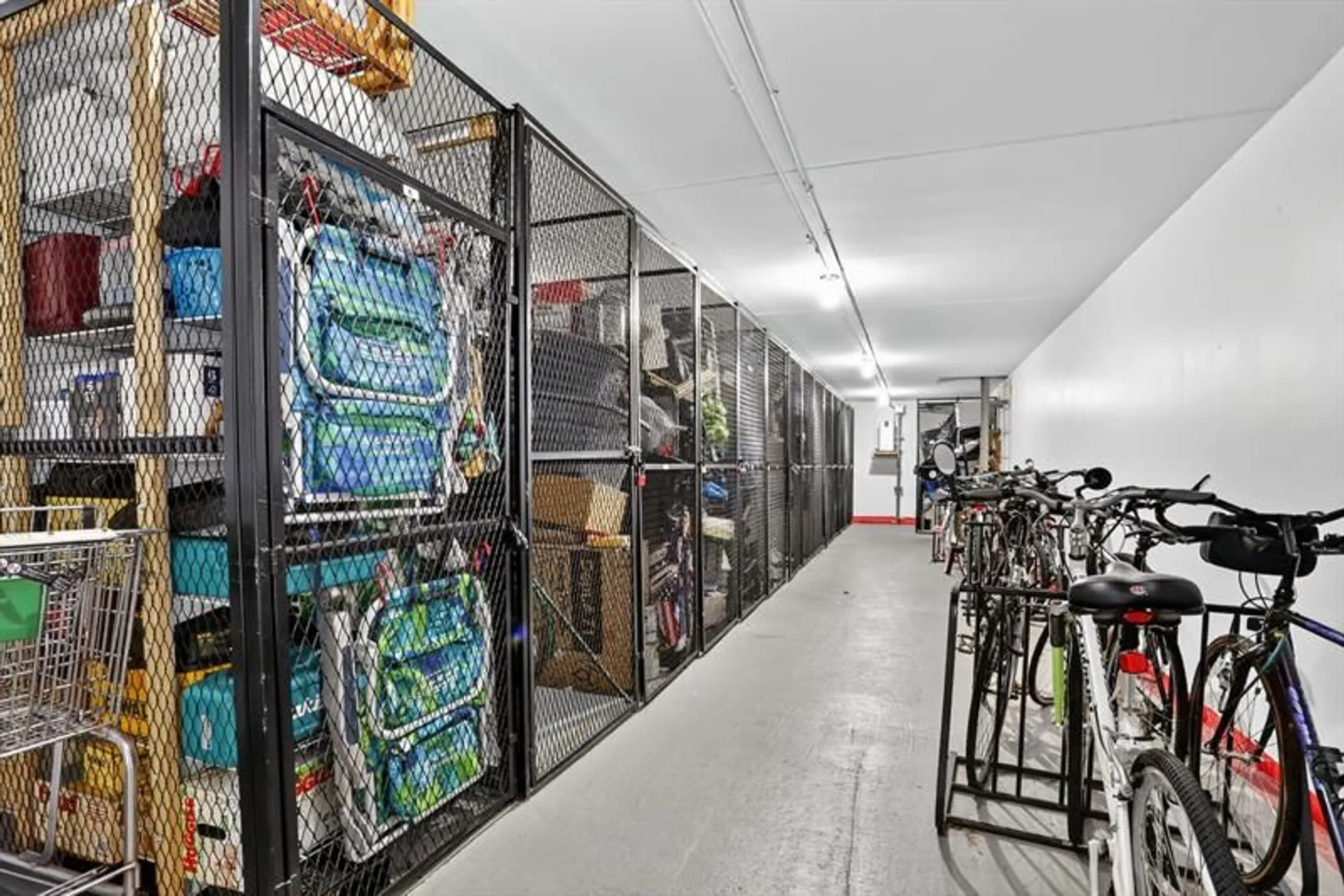 Property Slideshow image 30 of 44 | 3302 aruba way b4, Coconut Creek, FL, 33066