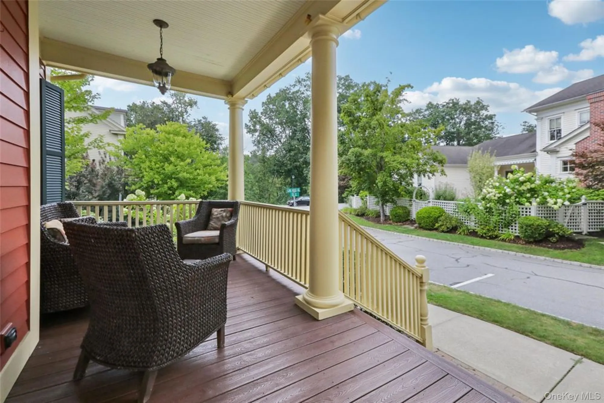 Property Slideshow image 39 of 50 | 2 sly st, Warwick, NY, 10990