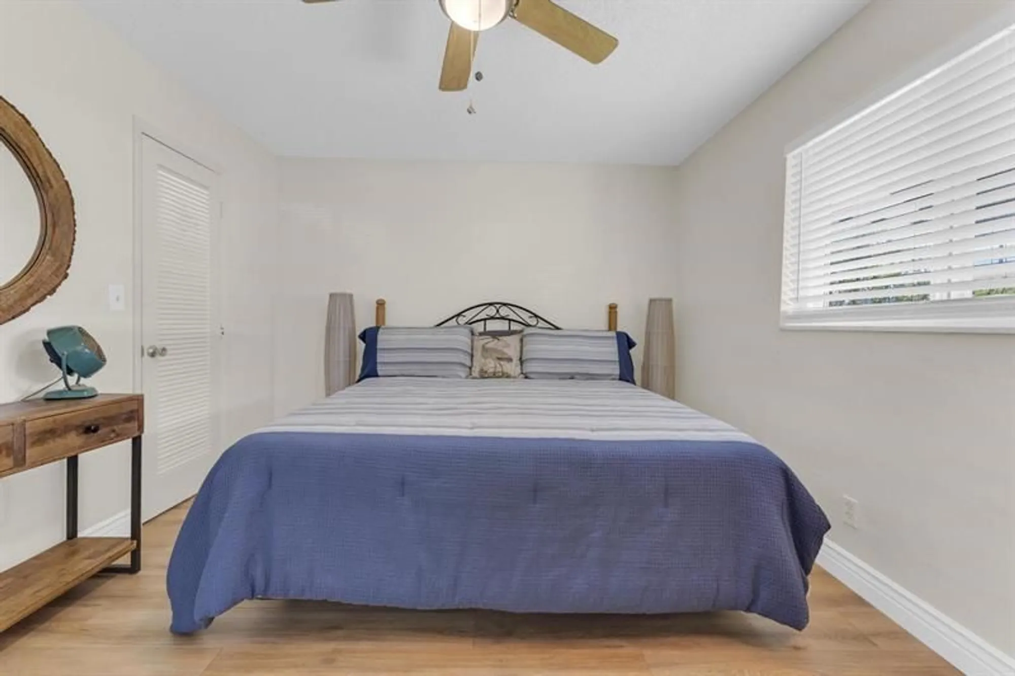 Property Slideshow image 29 of 40 | 2641 w golf blvd, Pompano Beach, FL, 33064