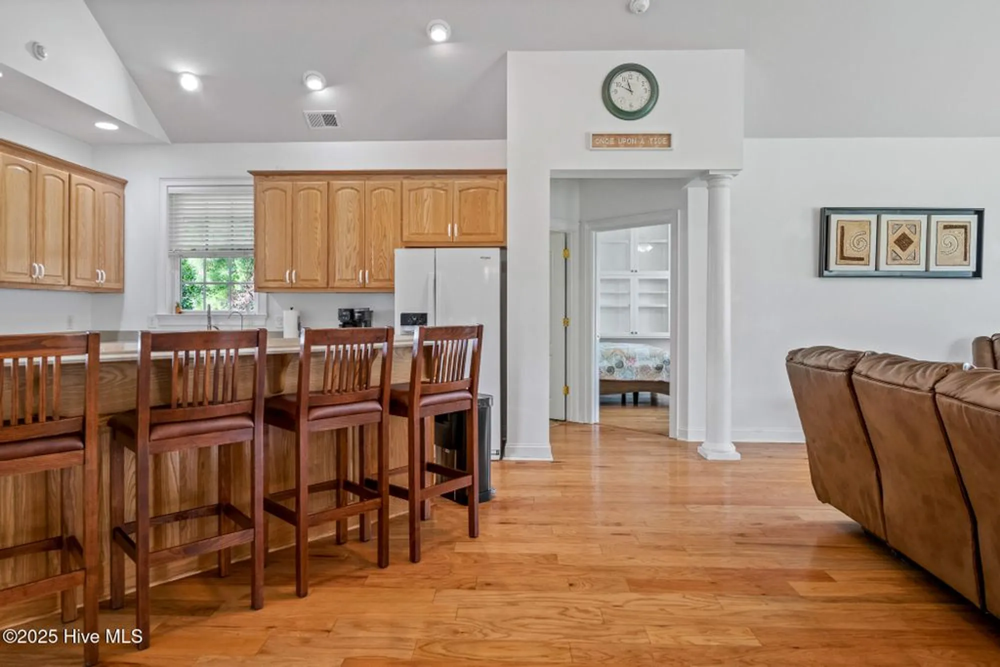 Property Slideshow image 11 of 56 | 554 lizmore pl, Ocean Isle Beach, NC, 28469