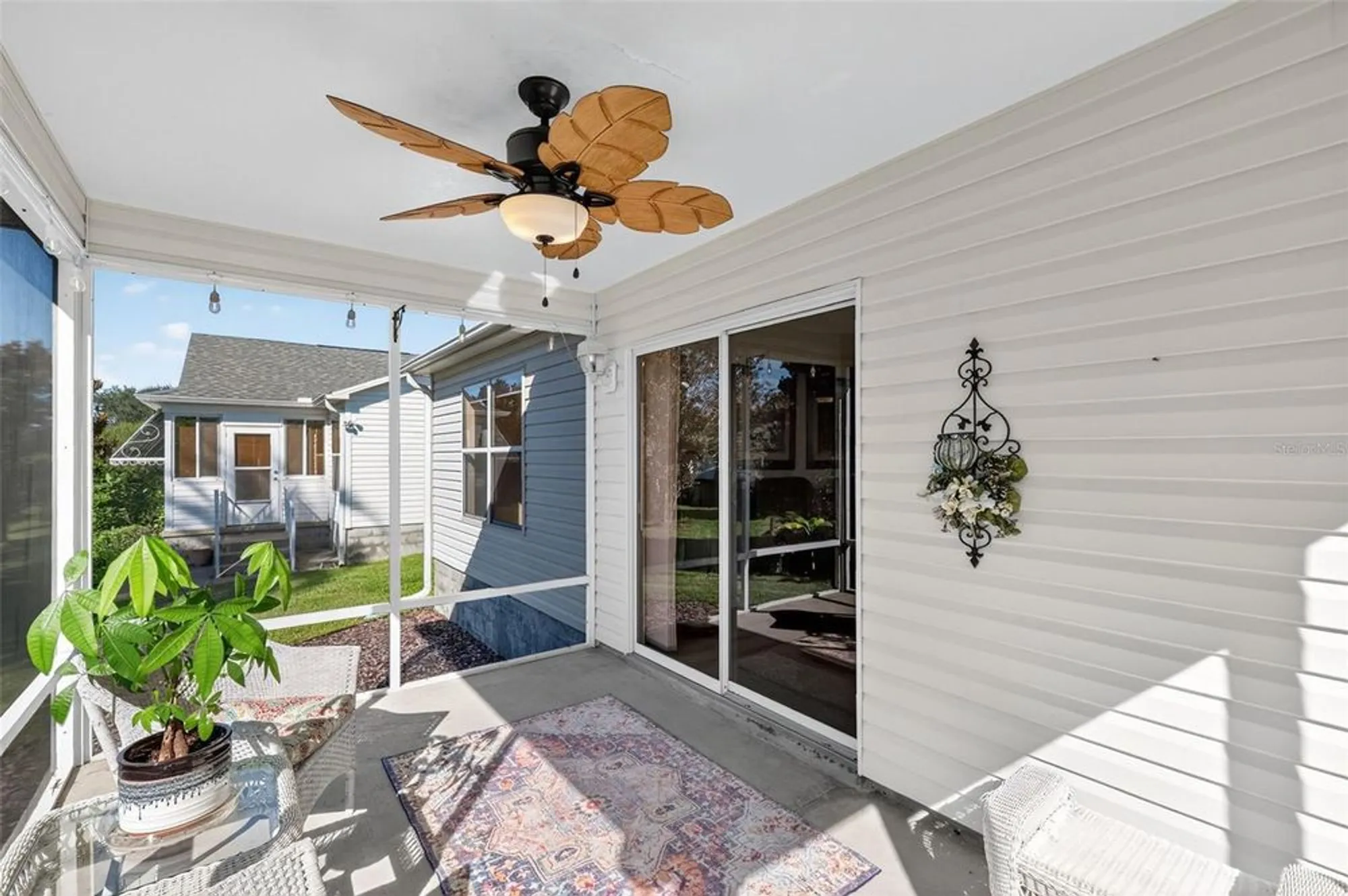 Property Slideshow image 31 of 39 | 17076 se 96th chapelwood cir, The Villages, FL, 32162