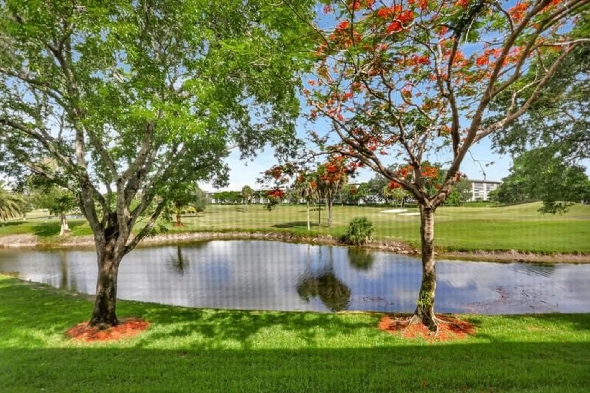 Property Slideshow image 17 of 65 | 3202 portofino pt b2, Coconut Creek, FL, 33066