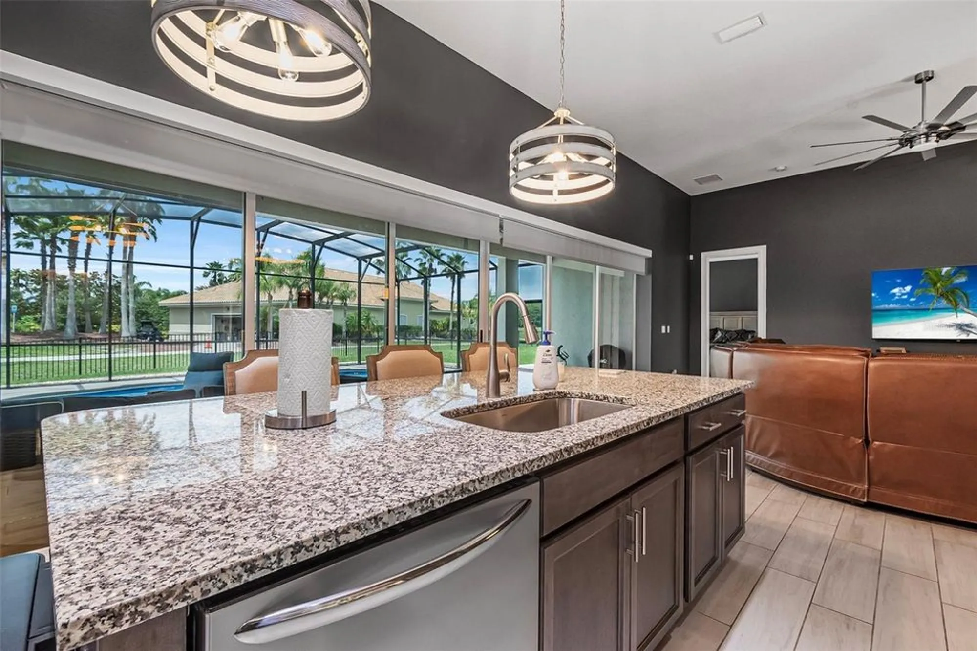 Property Slideshow image 57 of 72 | 2948 bella flore ter, New Smyrna Beach, FL, 32168