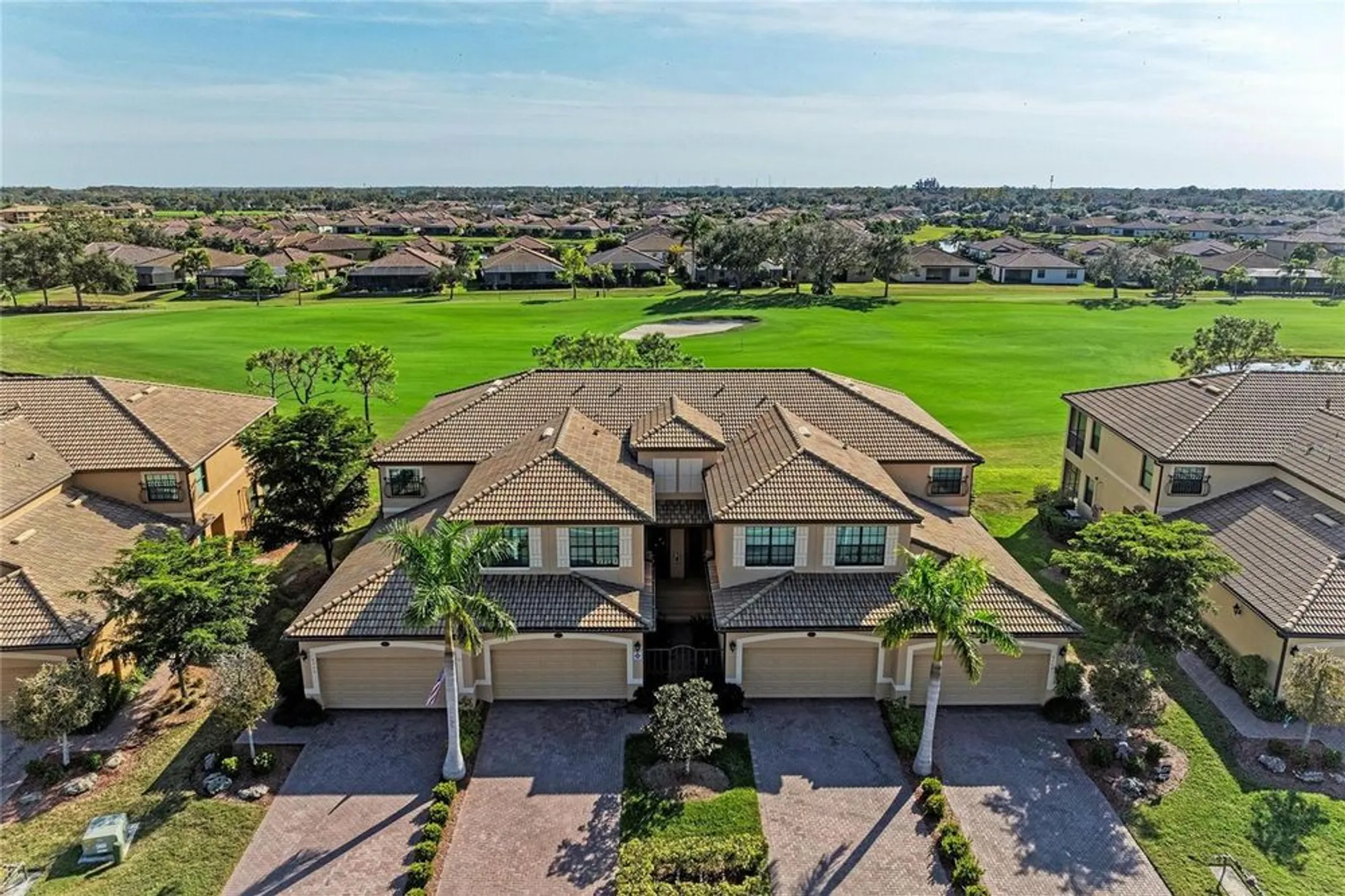 Property Slideshow image 6 of 78 | 6708 grand estuary trl unit 102, Bradenton, FL, 34212