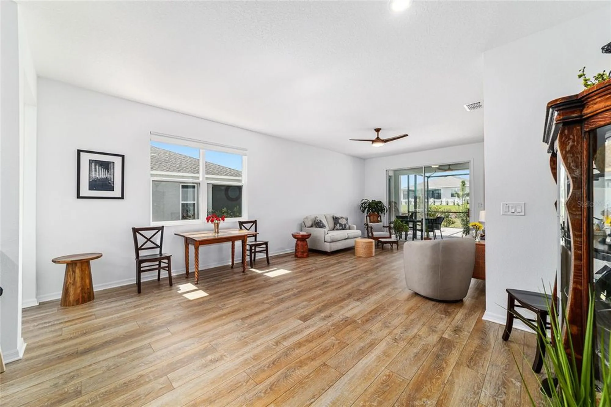 Property Slideshow image 6 of 21 | 8905 sw 76th ln, Ocala, FL, 34481