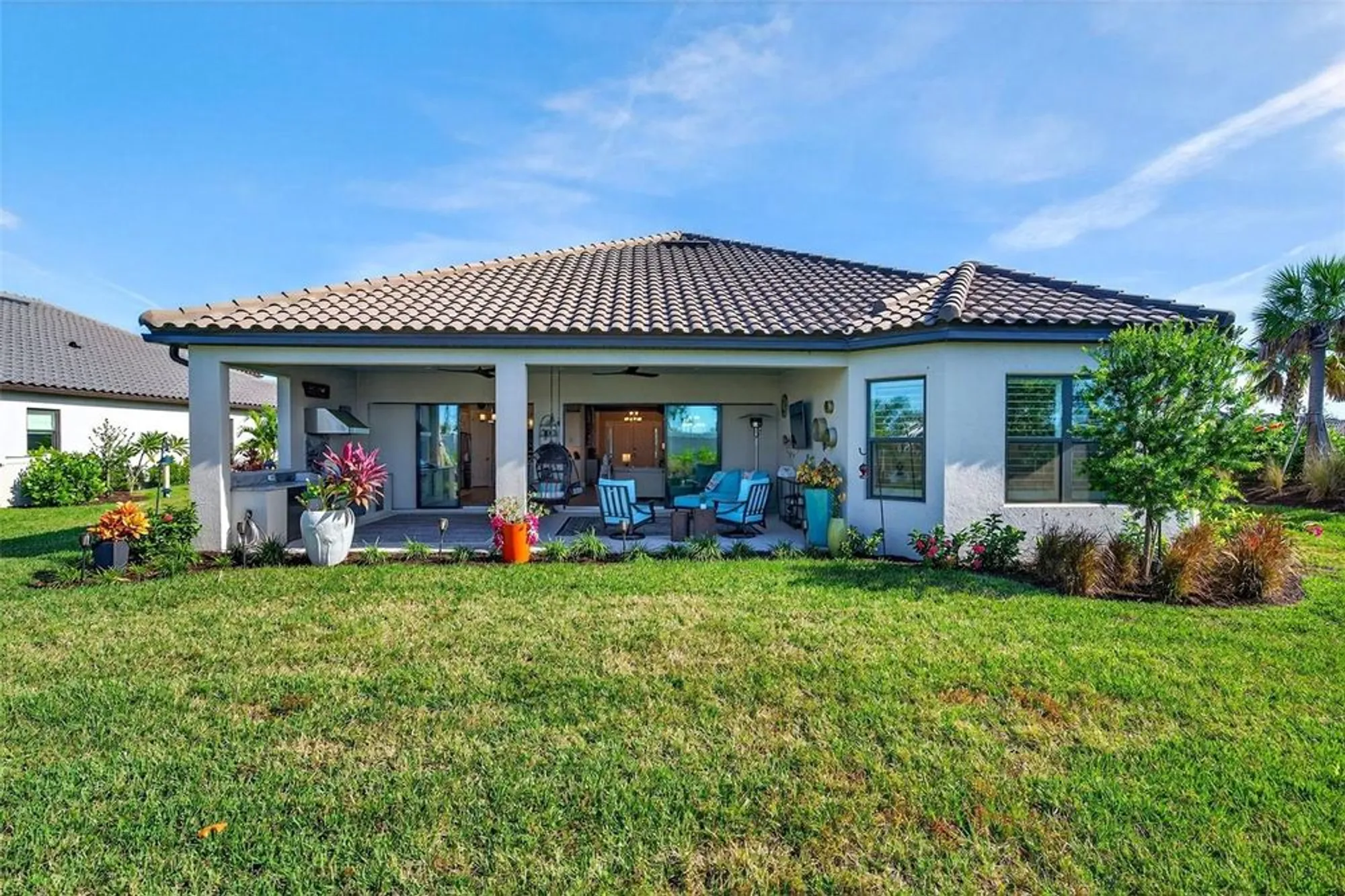 Property Slideshow image 58 of 100 | 3679 santa caterina blvd, Bradenton, FL, 34211