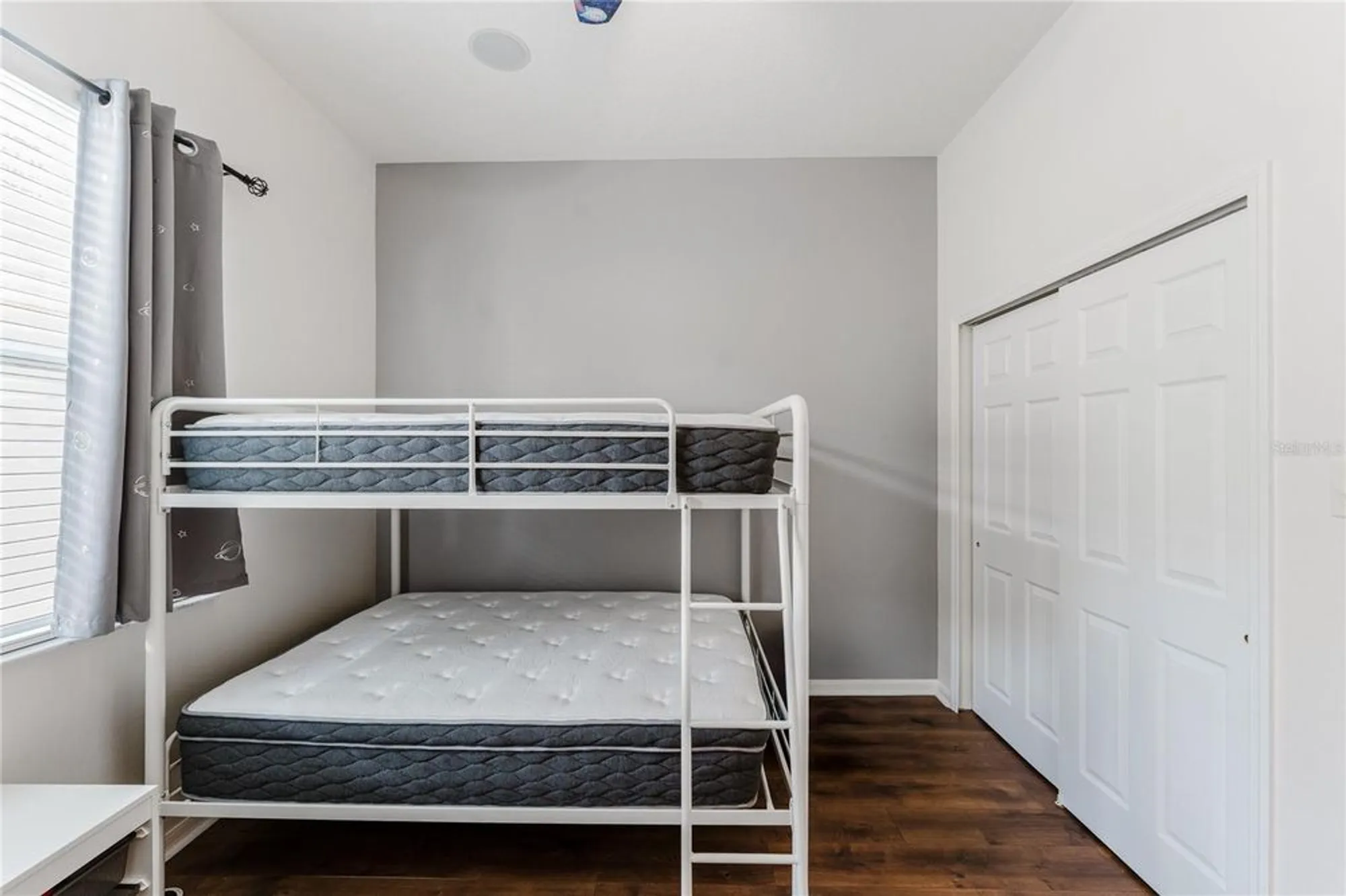 Property Slideshow image 24 of 74 | 2173 caledonian st, Clermont, FL, 34711