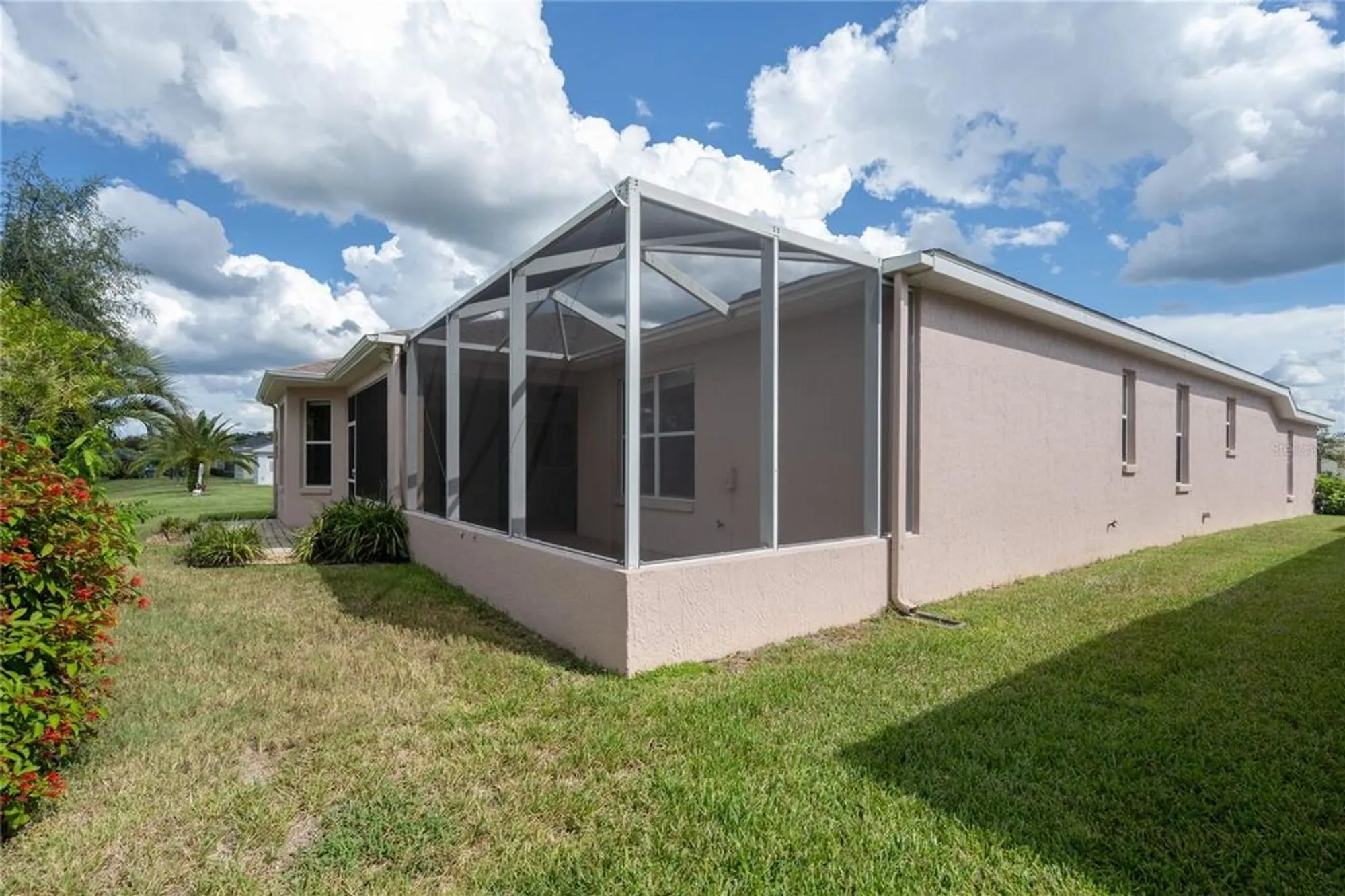 Property Slideshow image 34 of 63 | 1377 sw 161st pl, Ocala, FL, 34473
