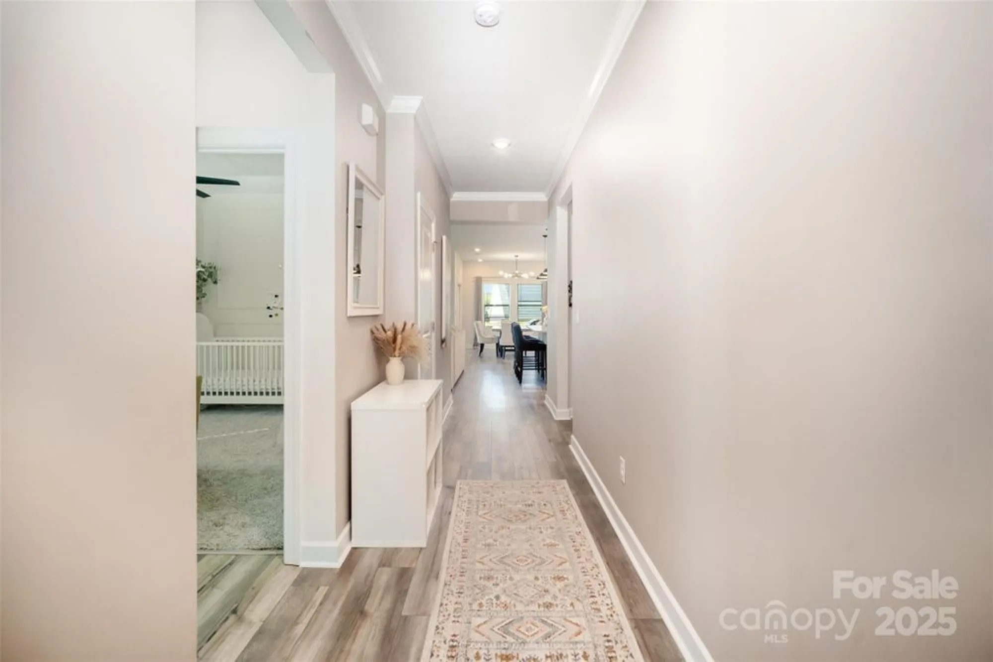 Property Slideshow image 4 of 40 | 4424 bright rd, Charlotte, NC, 28214