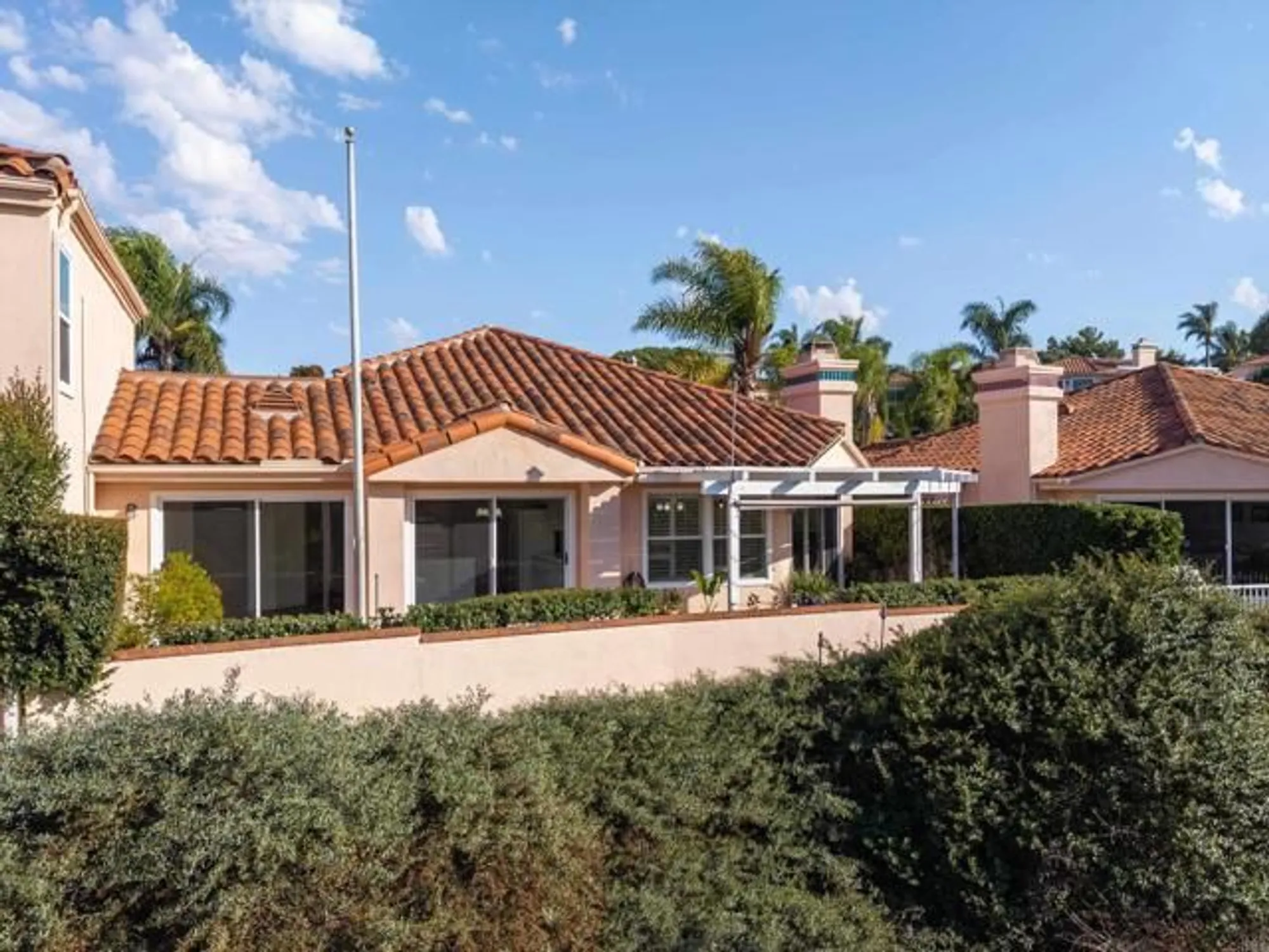 Property Slideshow image 53 of 74 | 1349 via firenze, San Marcos, CA, 92078