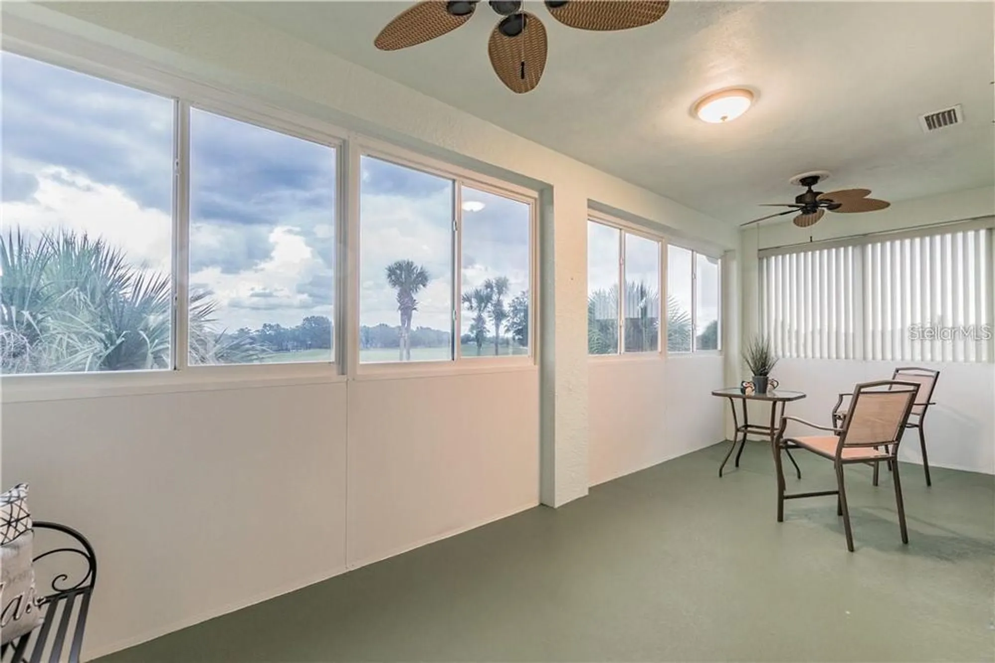 Property Slideshow image 44 of 60 | 445 noble faire dr, Sun City Center, FL, 33573