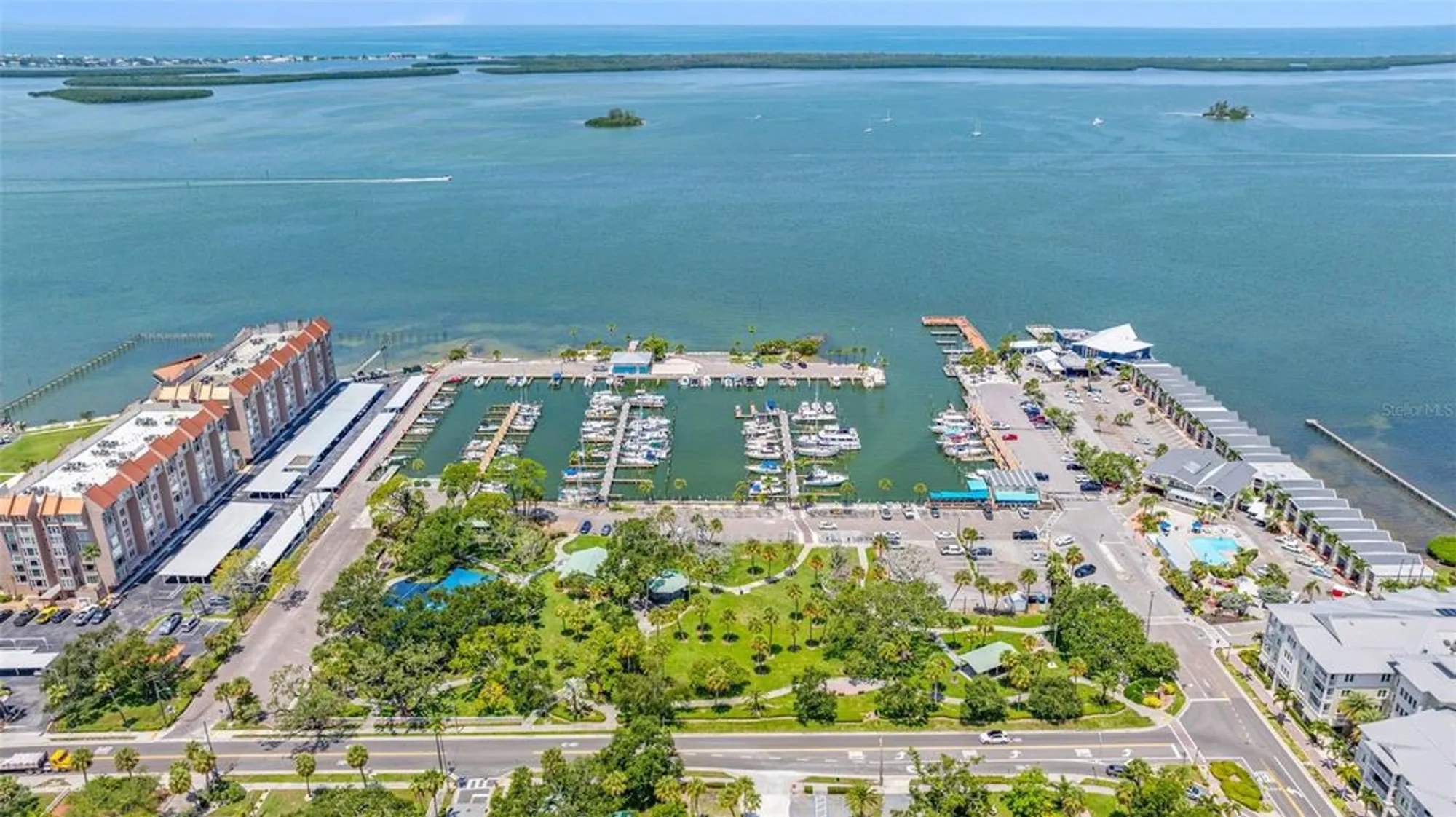 Property Slideshow image 62 of 62 | 946 virginia st apt 207, Dunedin, FL, 34698