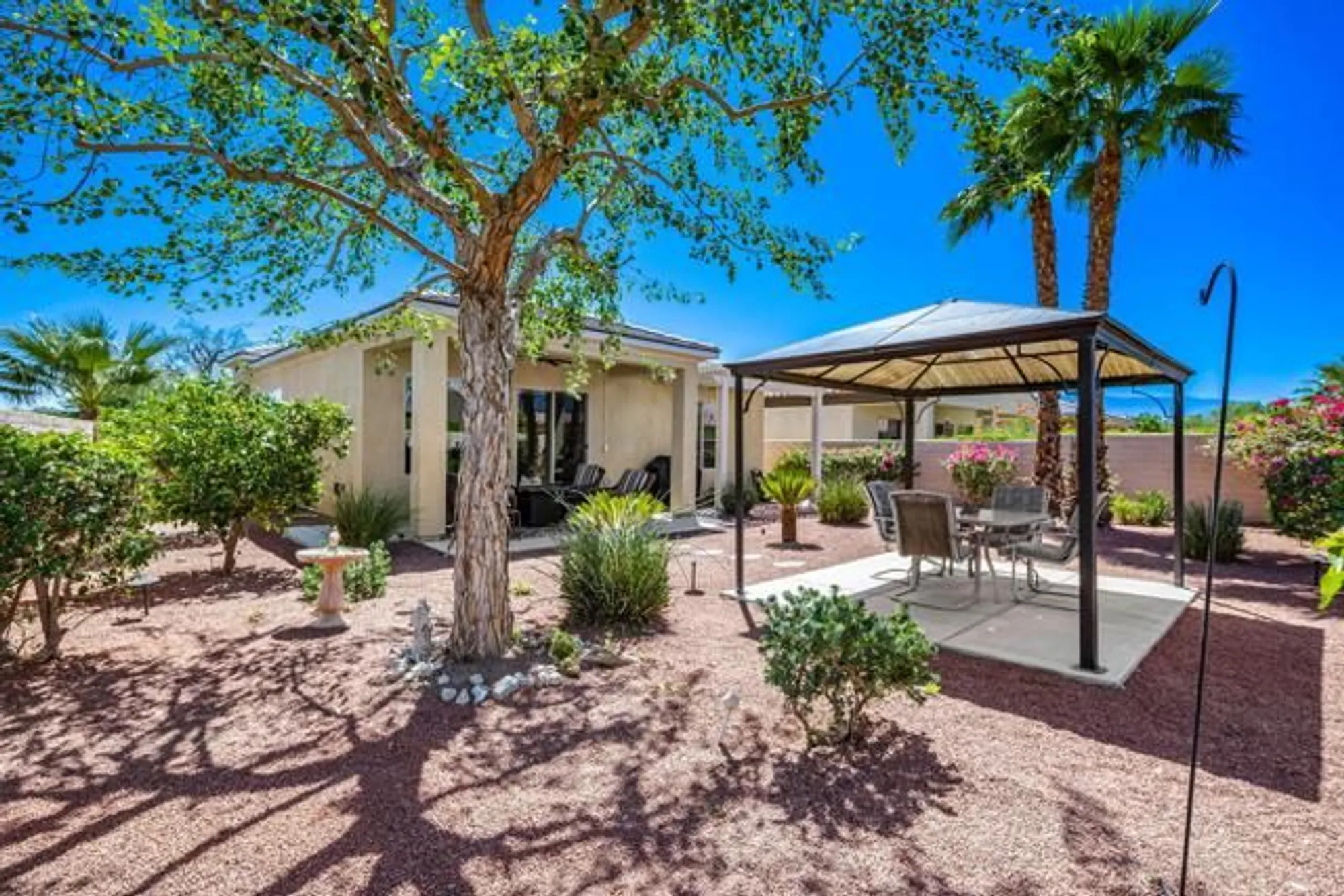 Property Slideshow image 24 of 61 | 39007 camino orquesta, Indio, CA, 92203