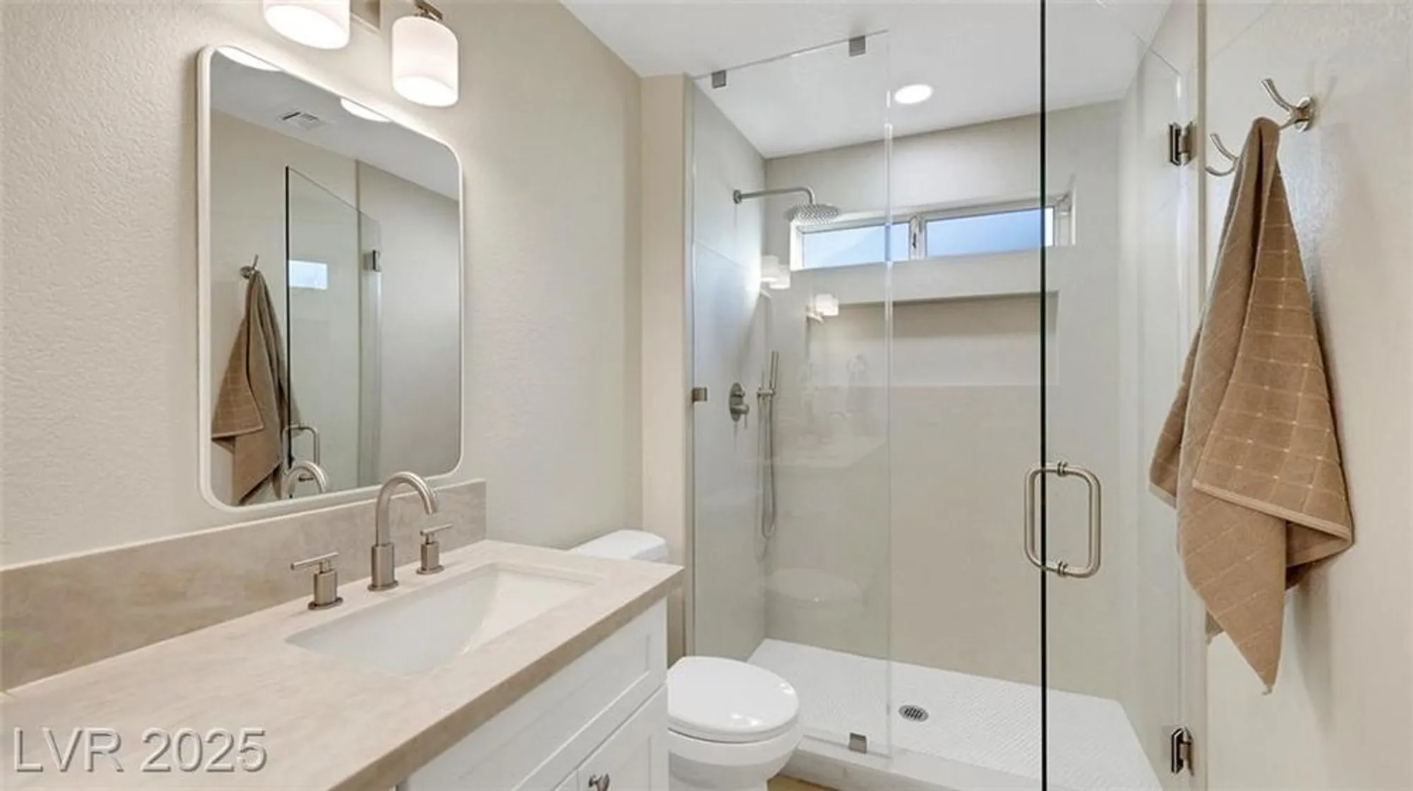 Property Slideshow image 20 of 34 | 8901 litchfield ave, Las Vegas, NV, 89134
