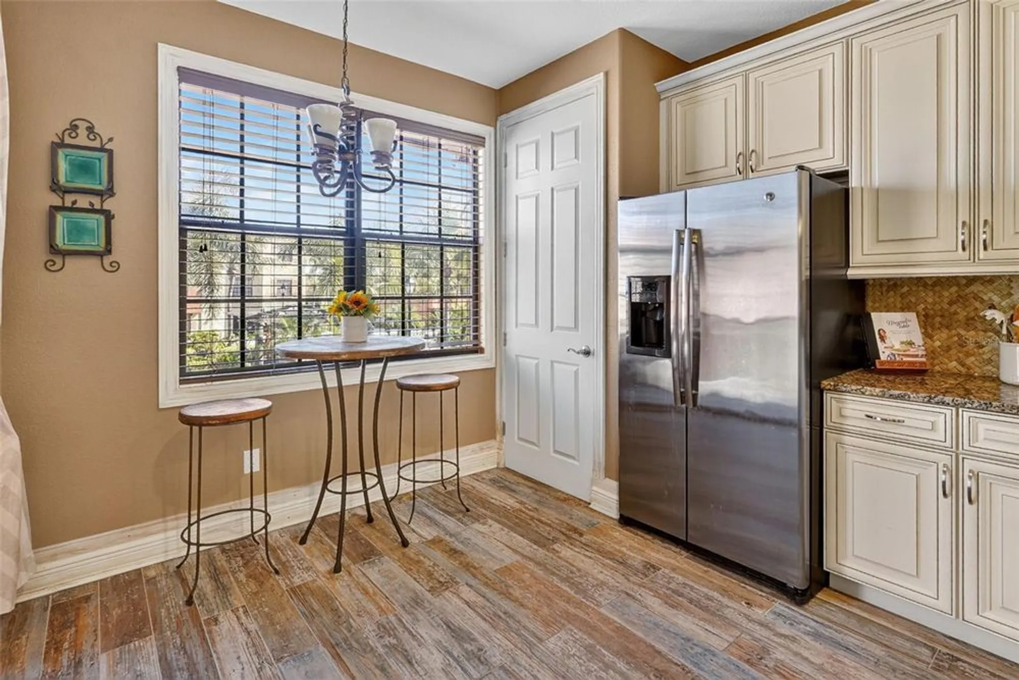 Property Slideshow image 17 of 39 | 8421 olinda way 3608, Fort Myers, FL, 33912