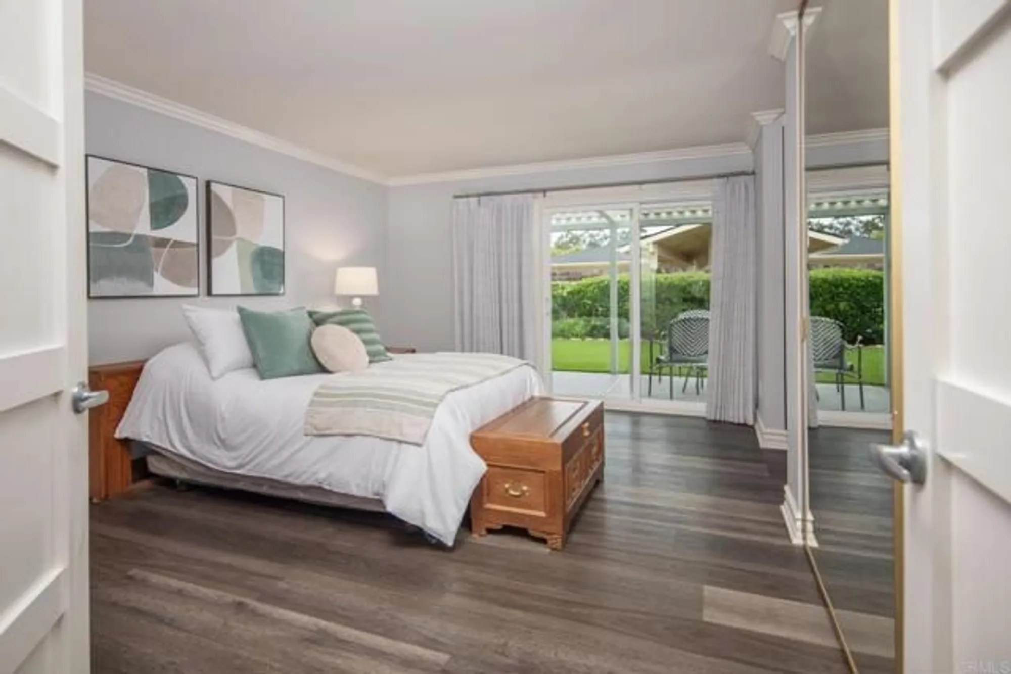 Property Slideshow image 15 of 44 | 16182 selva dr, San Diego, CA, 92128