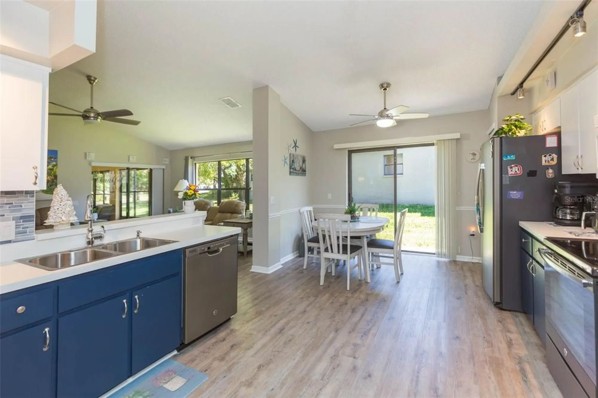 Property Slideshow image 8 of 60 | 11321 copley ct, Spring Hill, FL, 34609