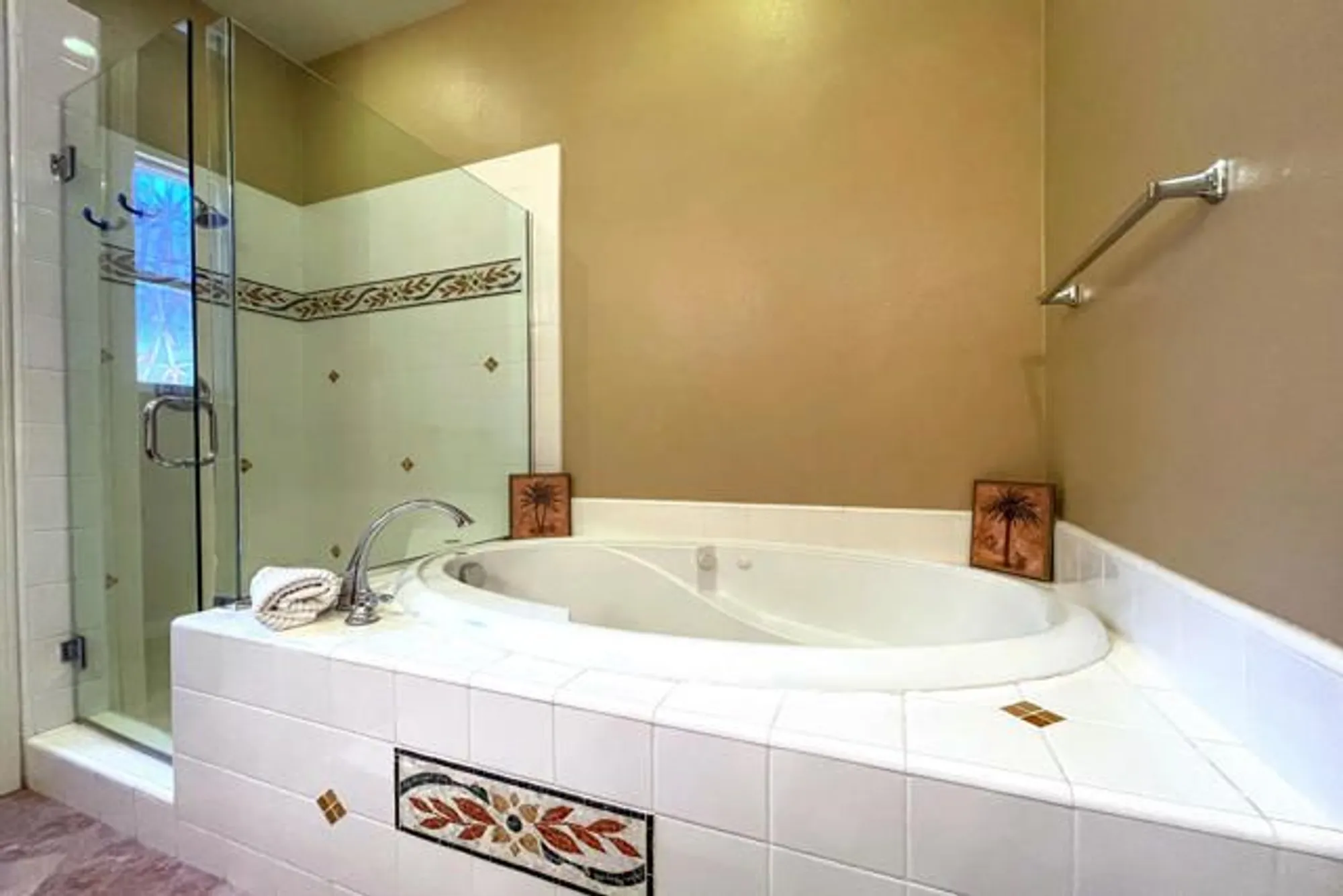 Property Slideshow image 18 of 53 | 43597 spiaggia pl, Indio, CA, 92203