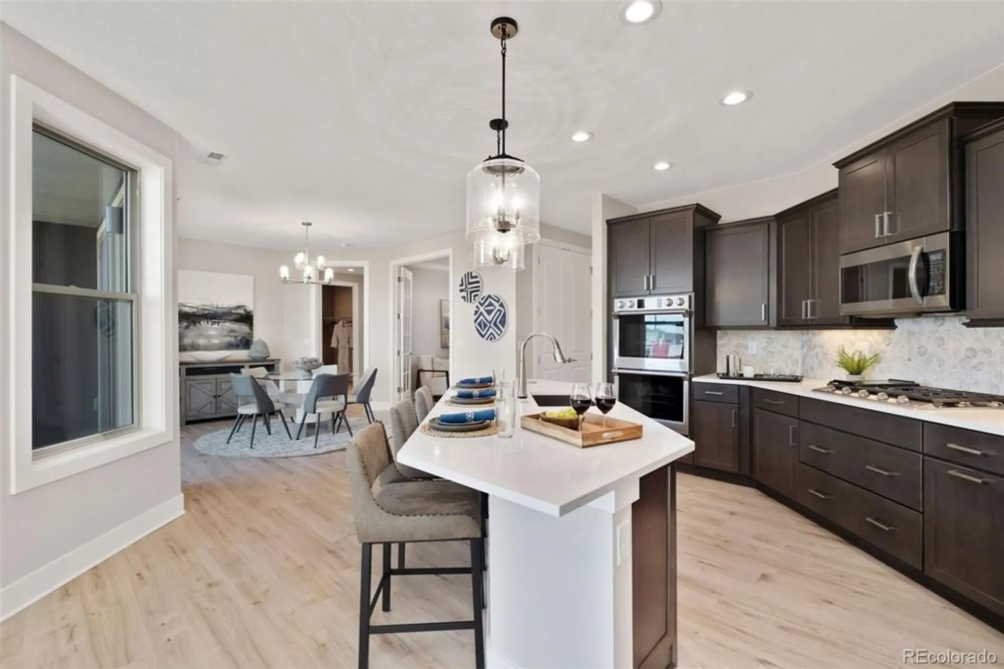 Property Slideshow image 10 of 38 | 359 josef cir, Fort Lupton, CO, 80621