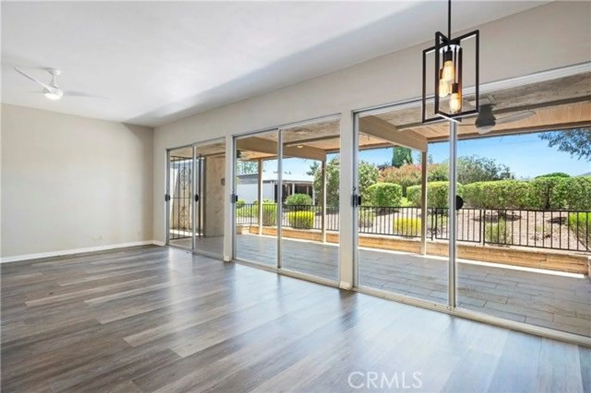 Property Slideshow image 9 of 32 | 28375 paseo grande dr, Menifee, CA, 92586