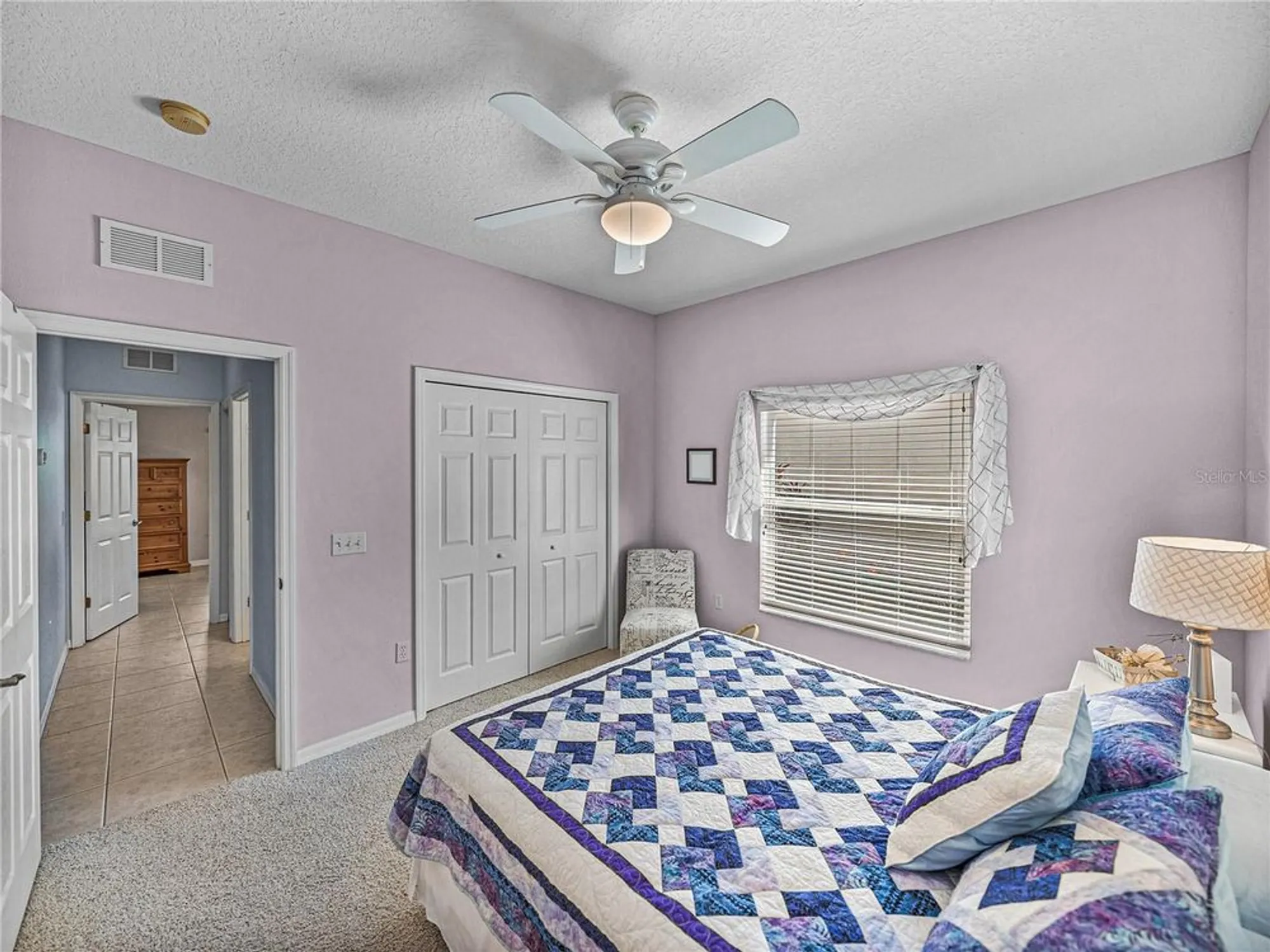 Property Slideshow image 30 of 100 | 4168 aberdeen ln, Lake Wales, FL, 33859