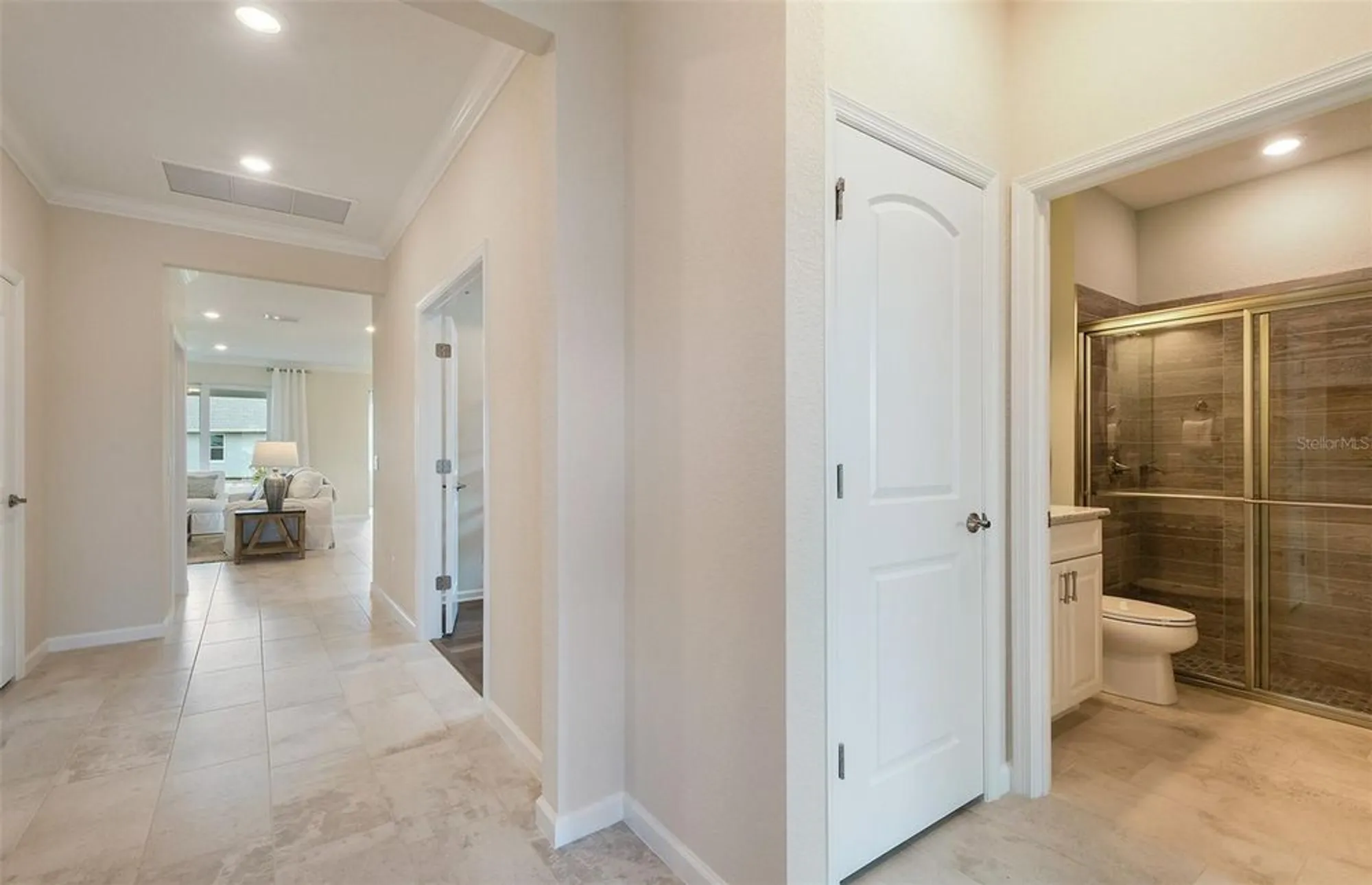 Property Slideshow image 25 of 33 | 2711 serenity meadow dr, Kissimmee, FL, 34744