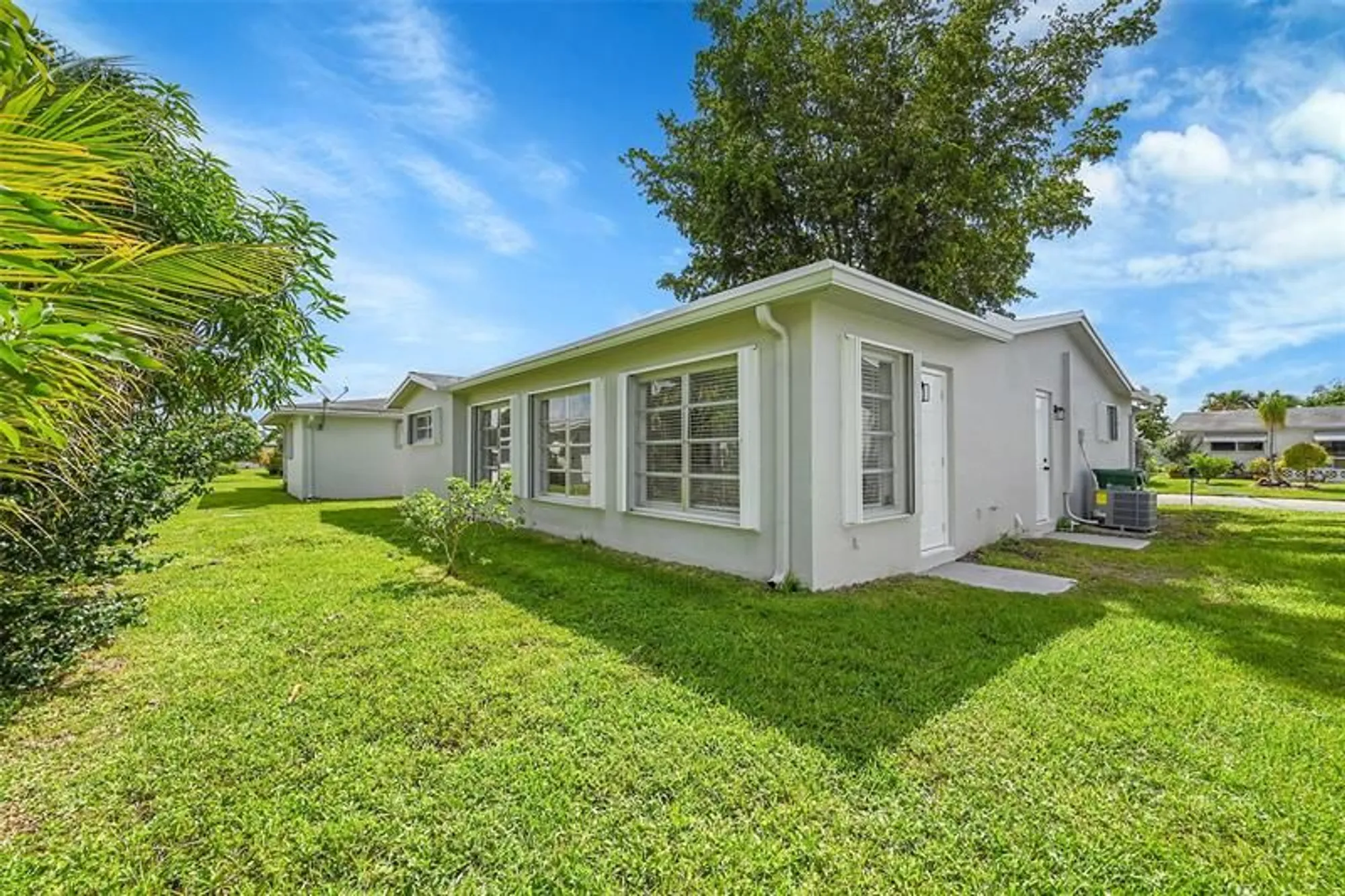 Property Slideshow image 34 of 35 | 6925 nw 11th st, Margate, FL, 33063